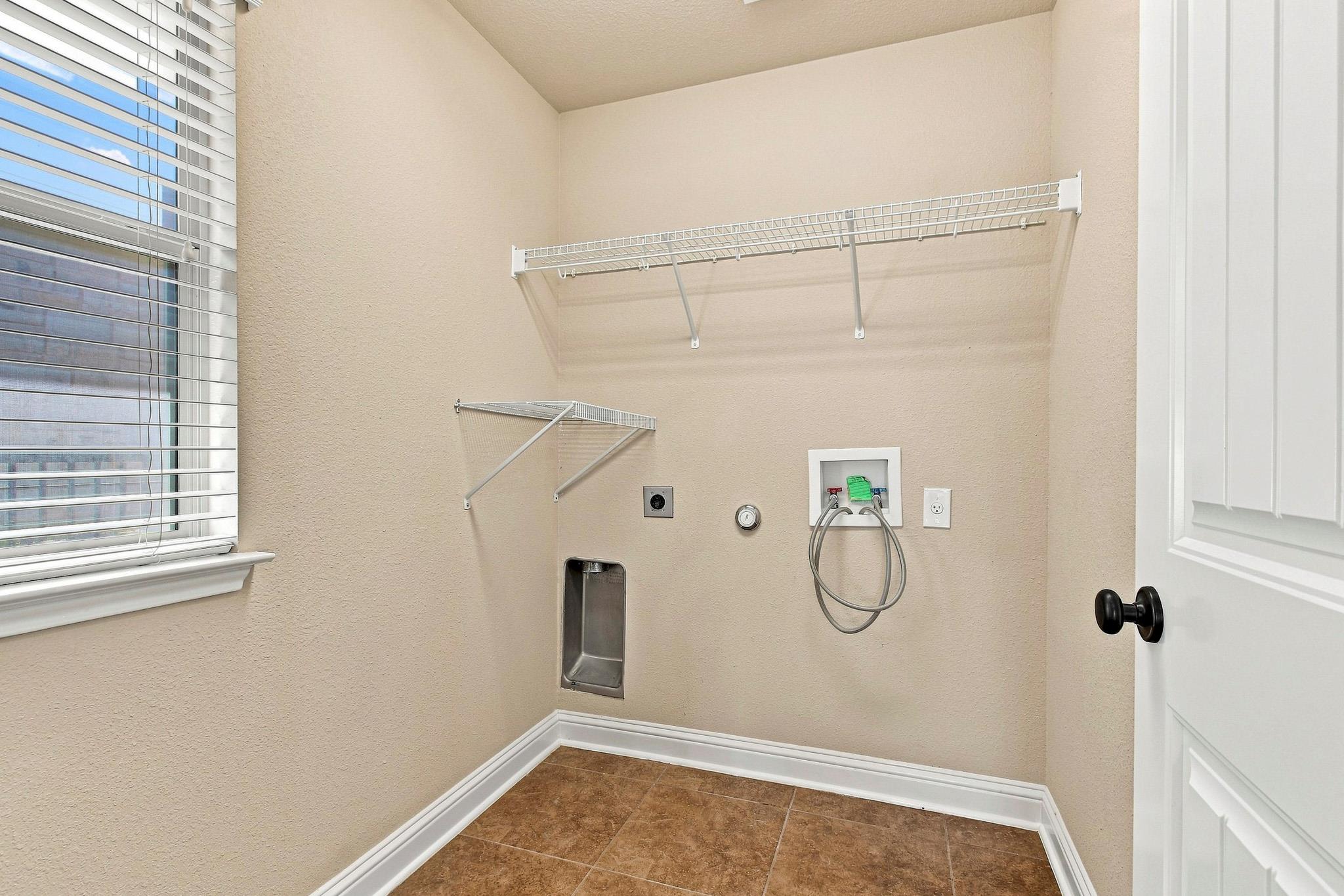 4507 Cervinia Dr Property Photo 38