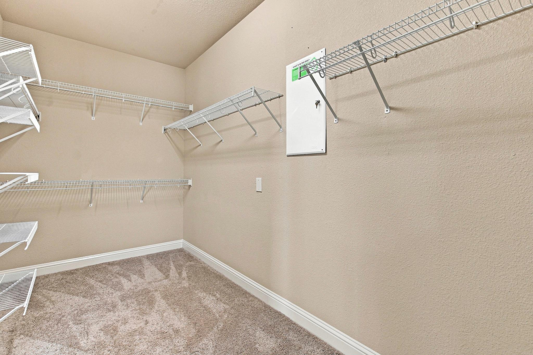 4507 Cervinia Dr Property Photo 39