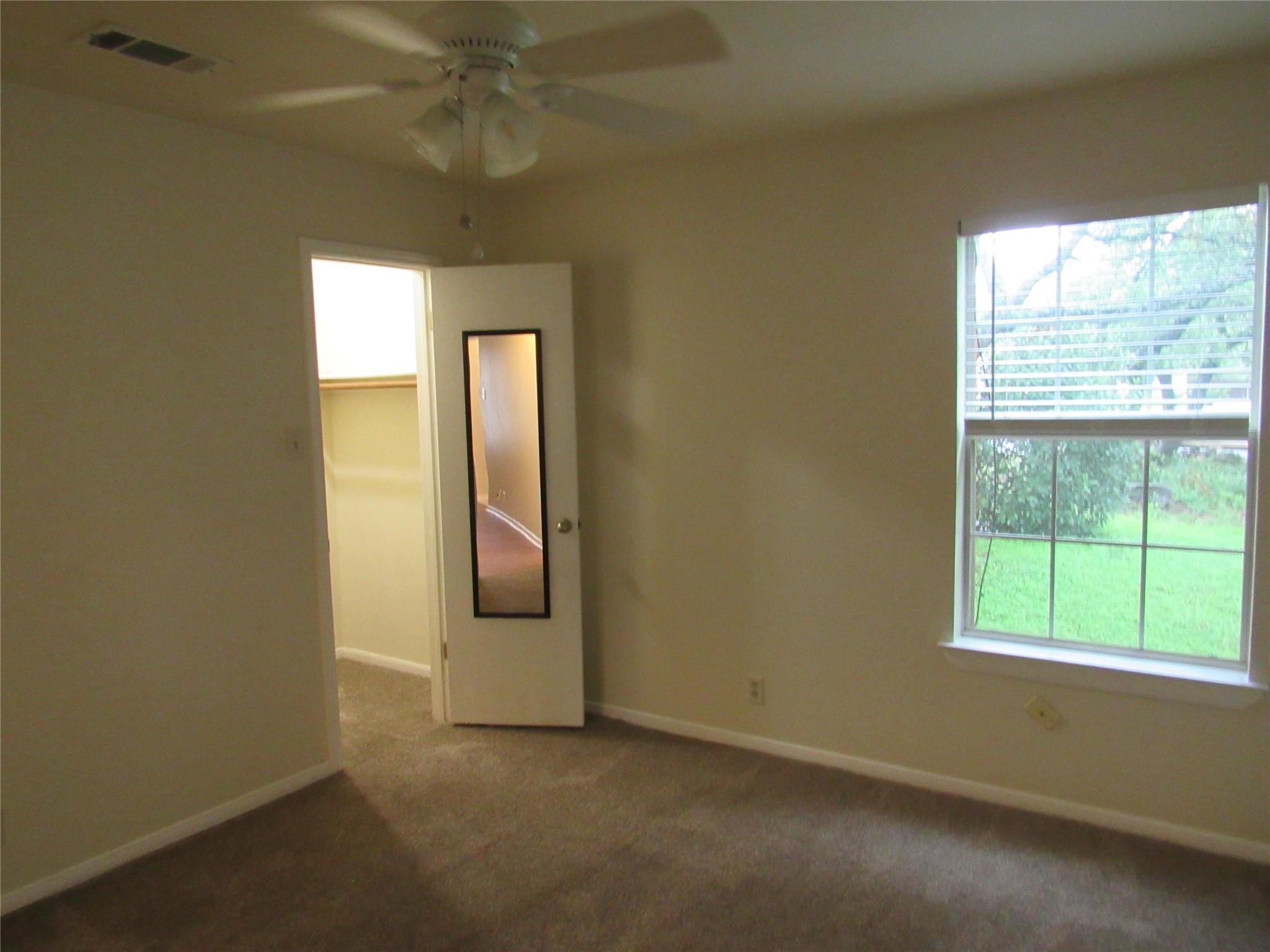 6801 Kenosha Pass Property Photo 5