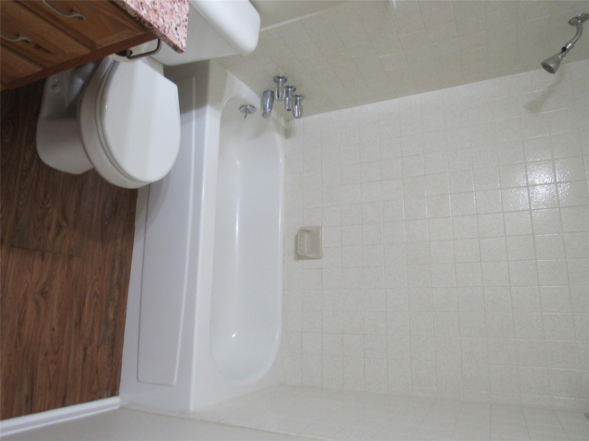 6801 Kenosha Pass Property Photo 6