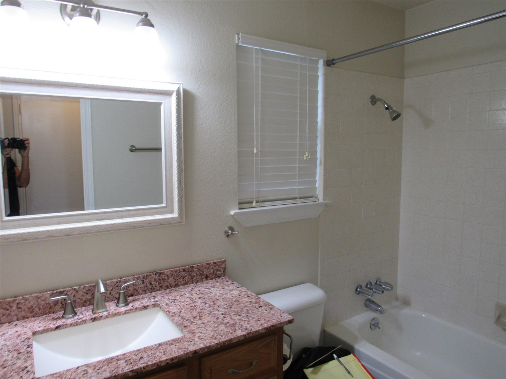 6801 Kenosha Pass Property Photo 7