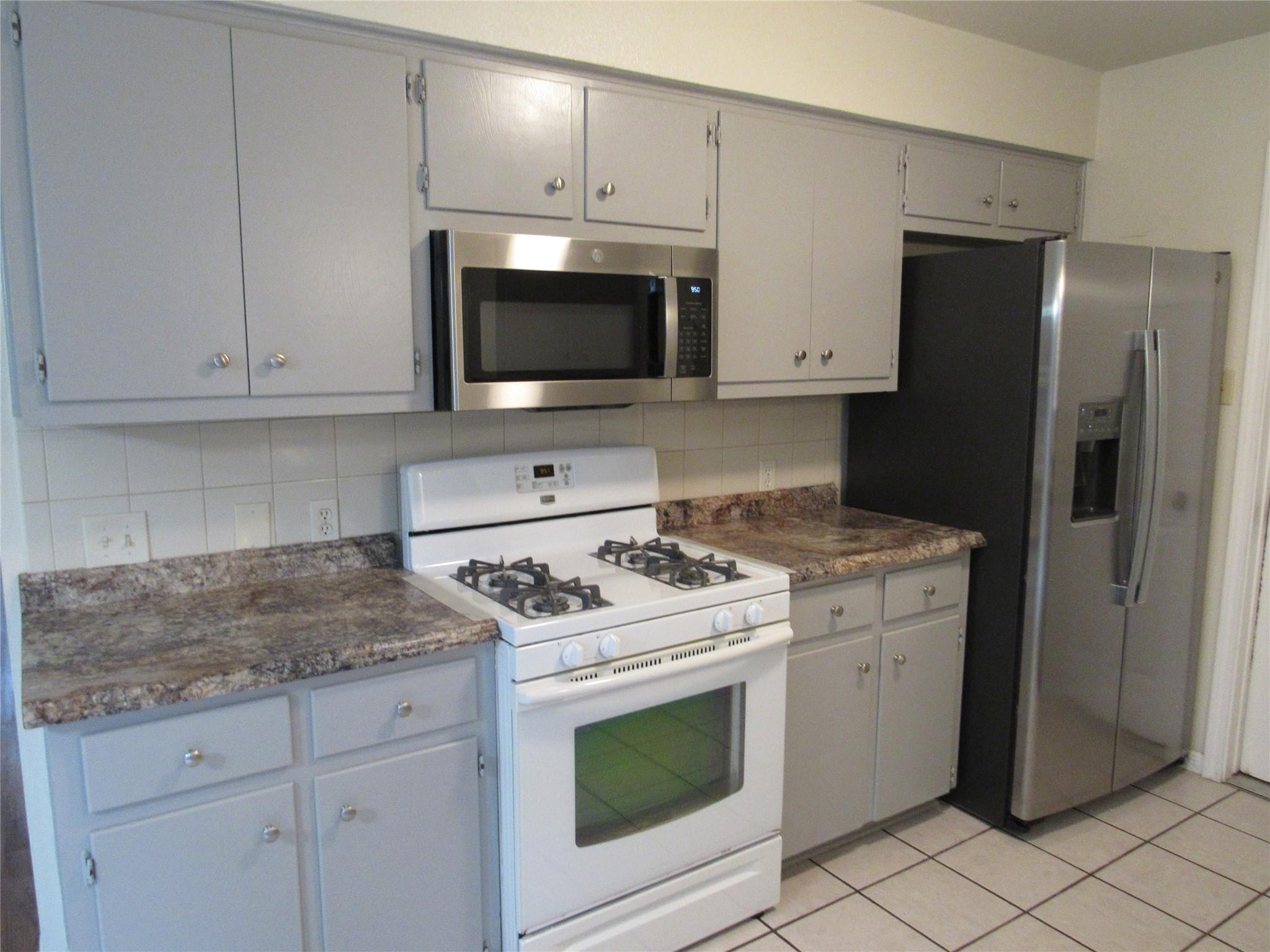 6801 Kenosha Pass Property Photo 8
