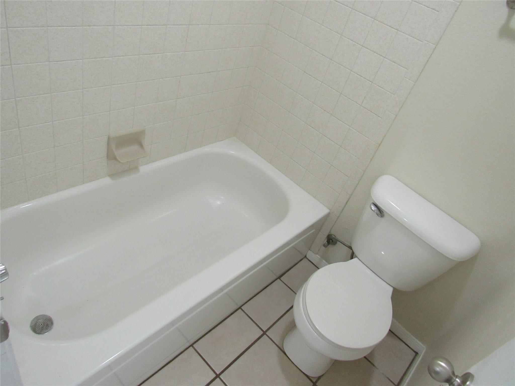 6801 Kenosha Pass Property Photo 13