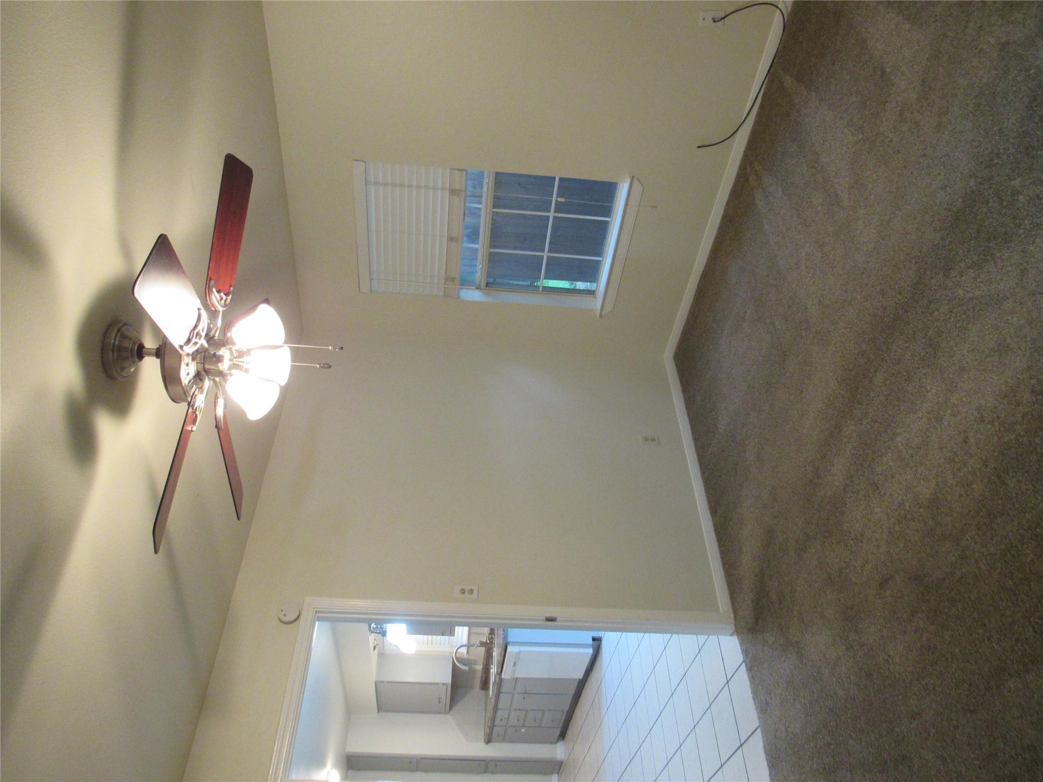 6801 Kenosha Pass Property Photo 16