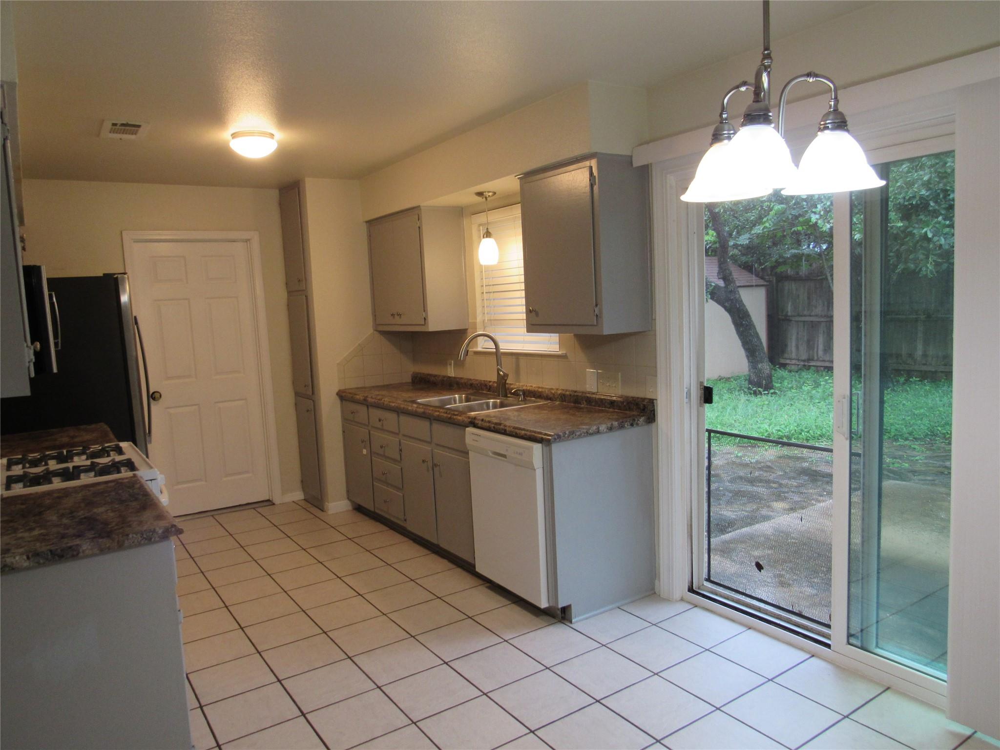 6801 Kenosha Pass Property Photo 17