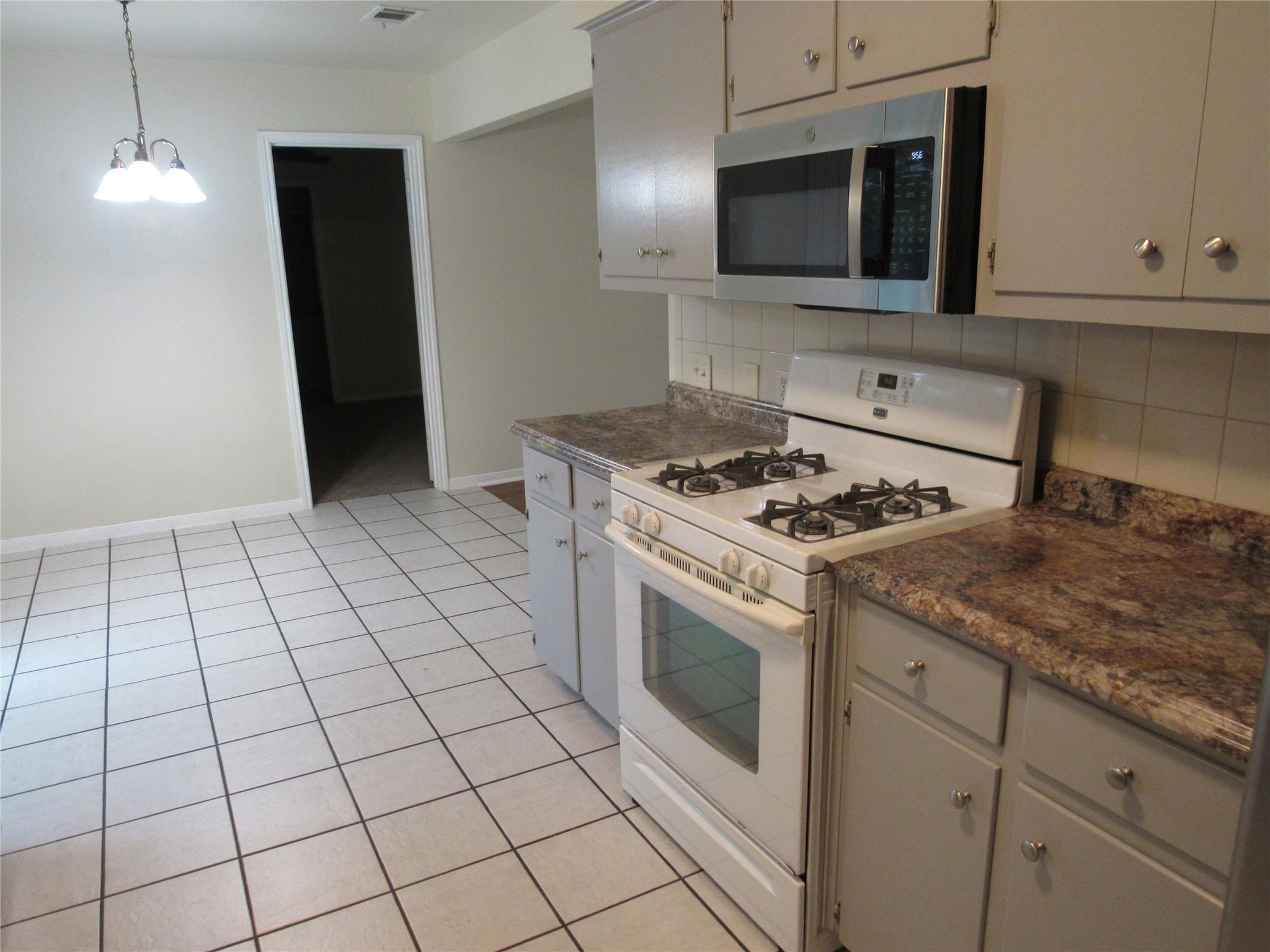 6801 Kenosha Pass Property Photo 19