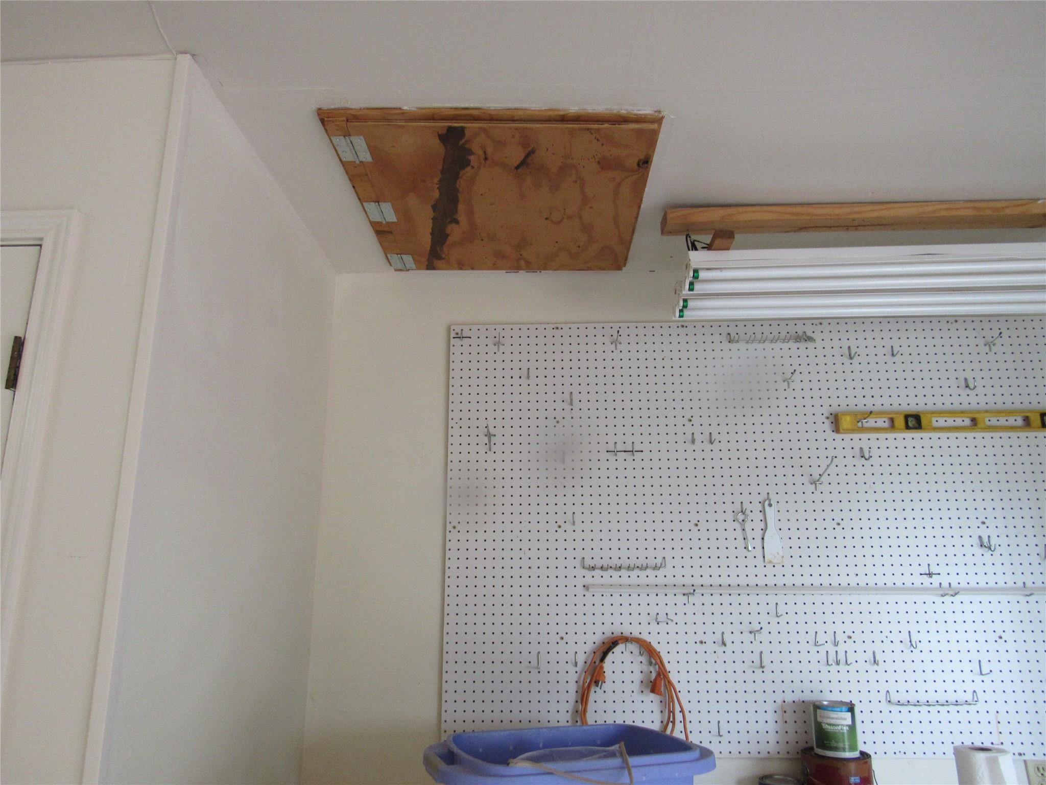 6801 Kenosha Pass Property Photo 25