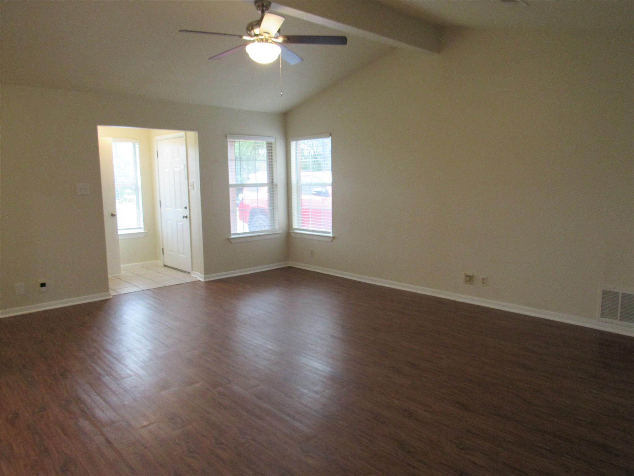 6801 Kenosha Pass Property Photo 31