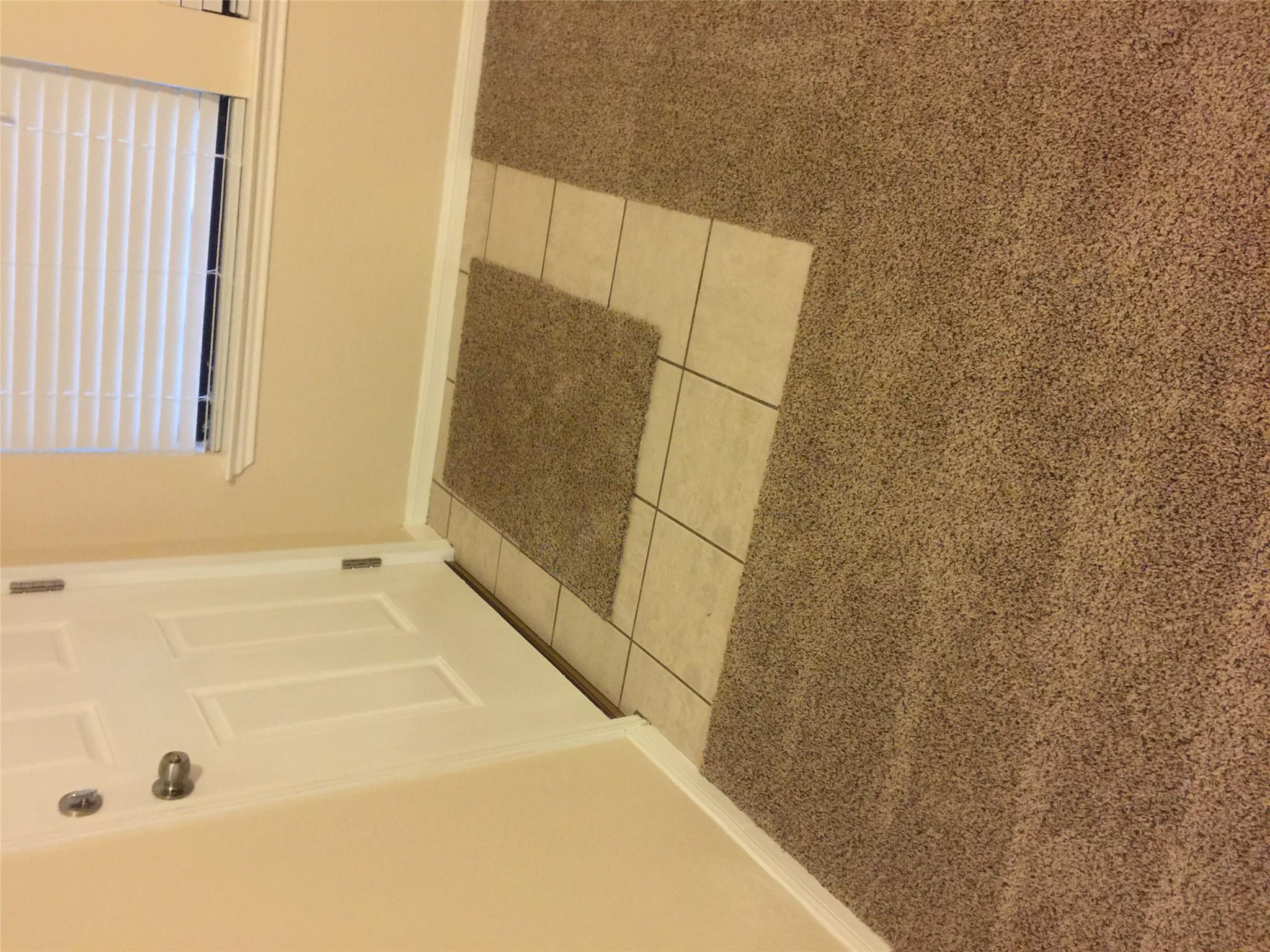 6801 Kenosha Pass Property Photo 36