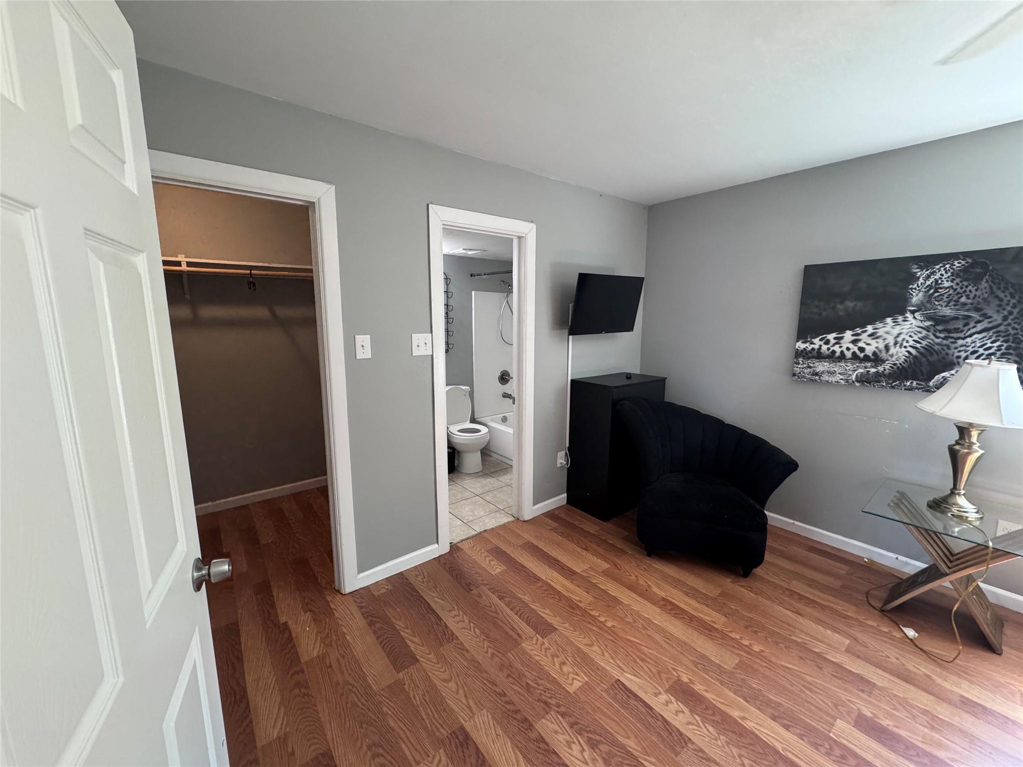 1402 N 2nd St #4 Property Photo 6