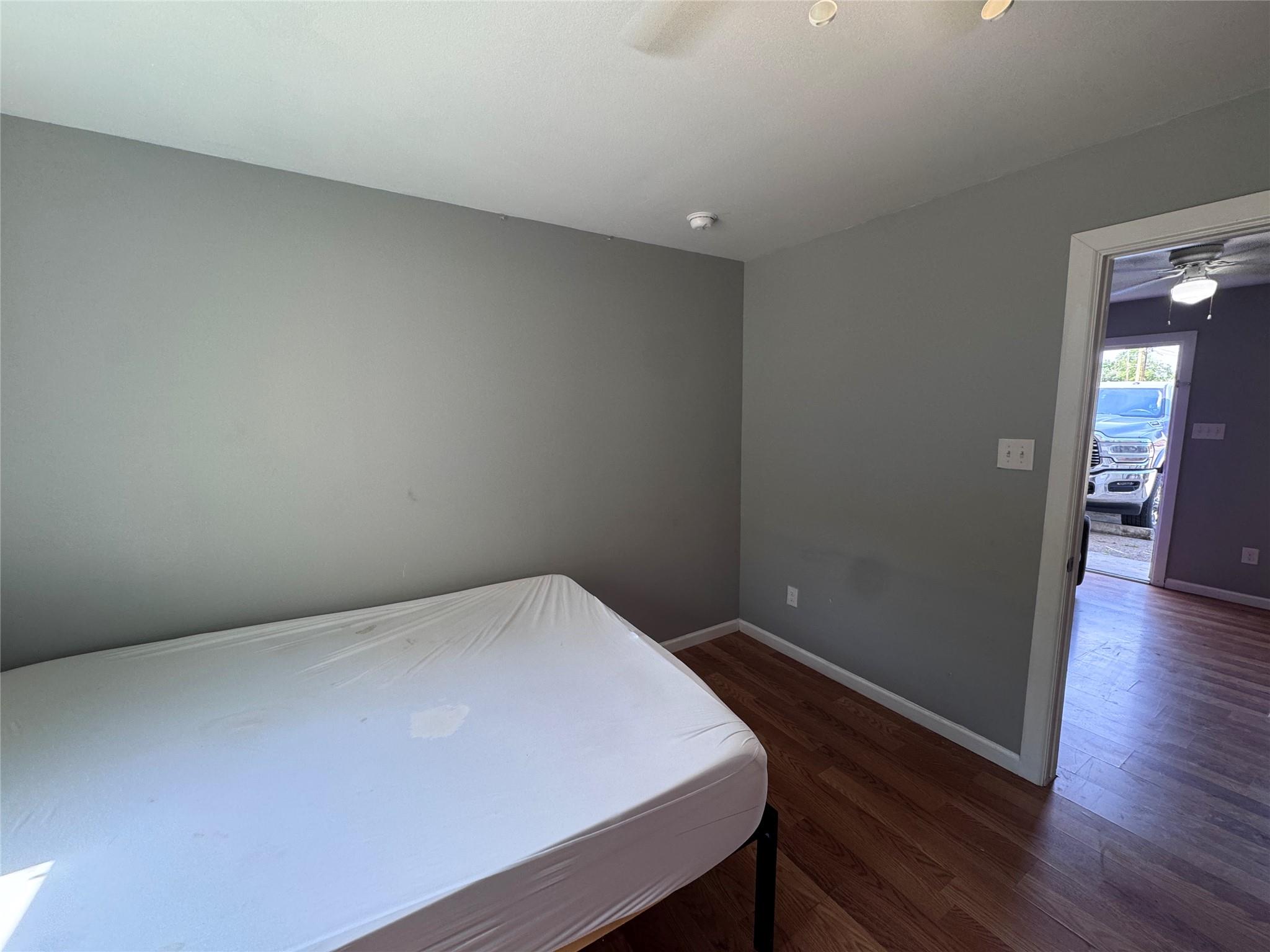 1402 N 2nd St #4 Property Photo 7