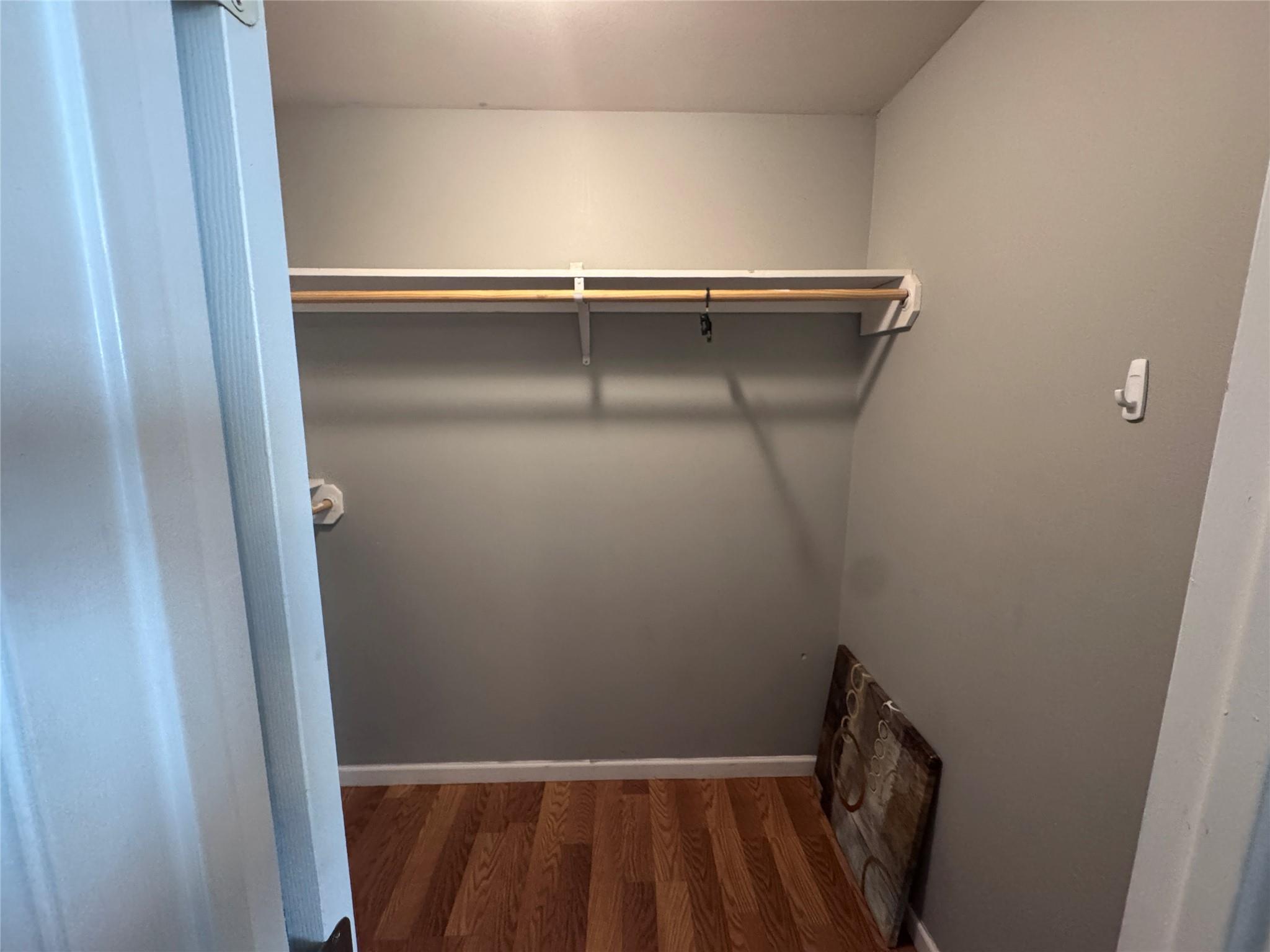 1402 N 2nd St #4 Property Photo 9