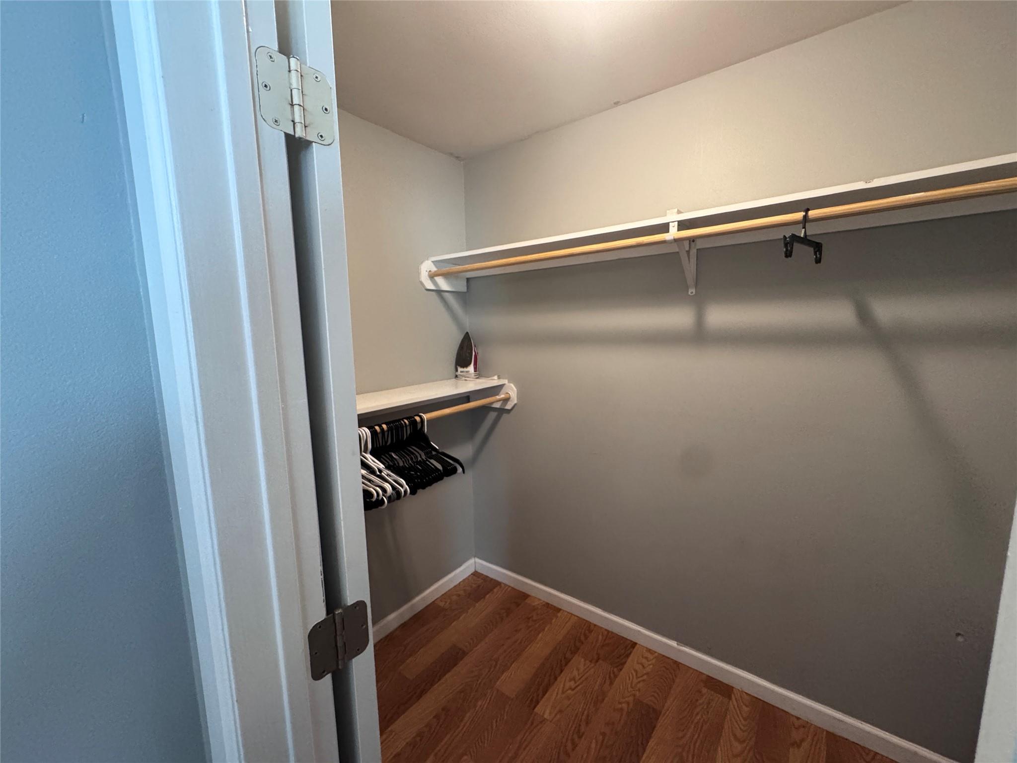 1402 N 2nd St #4 Property Photo 10