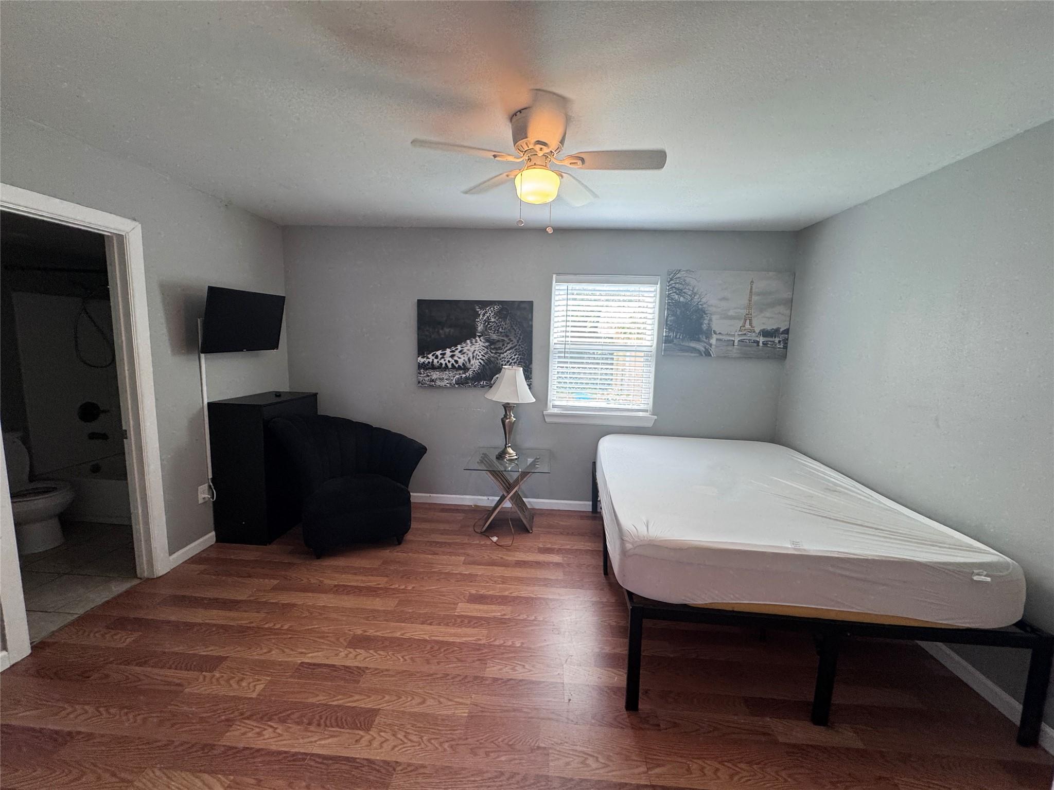 1402 N 2nd St #4 Property Photo 12