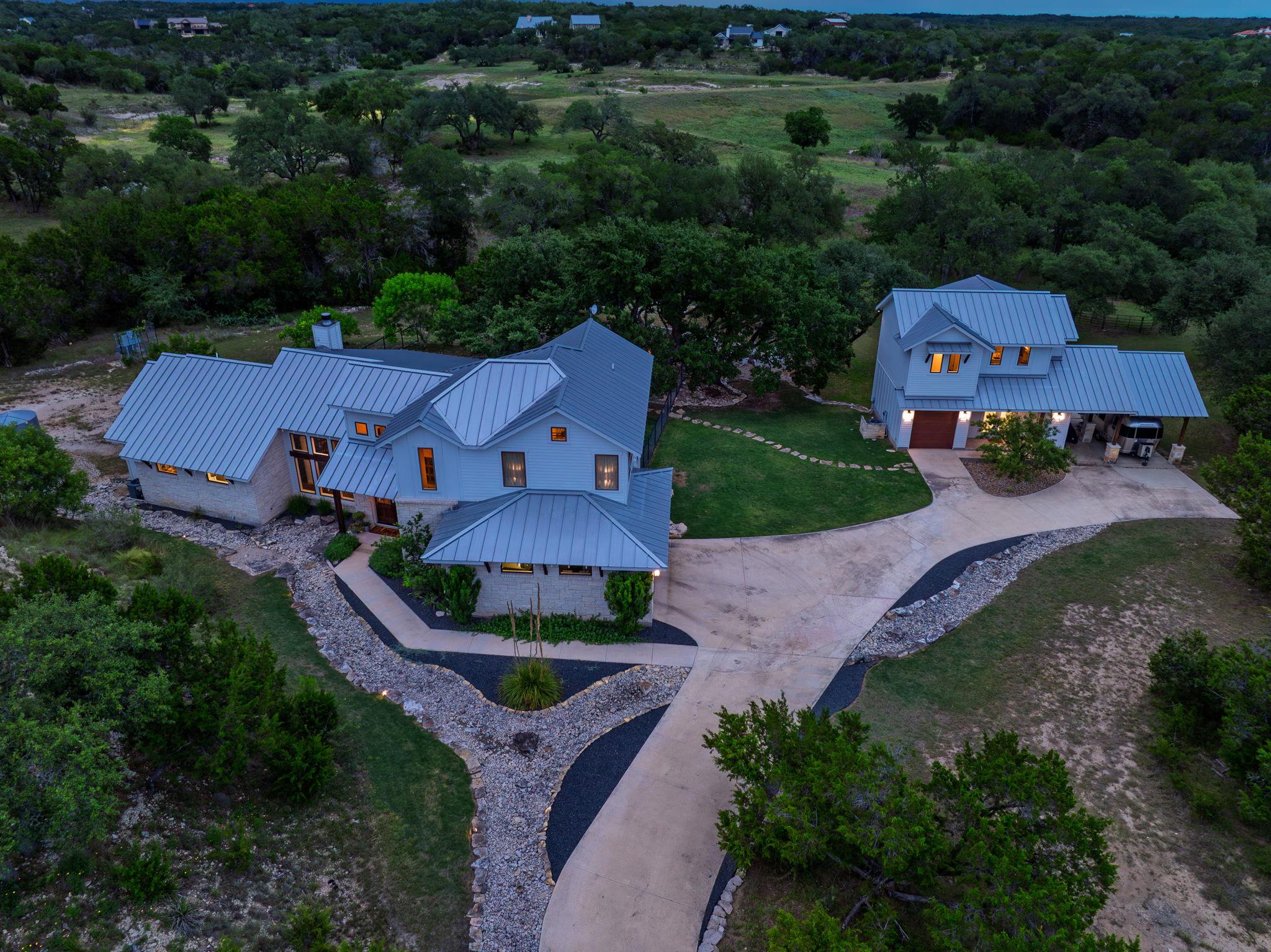 1271 Toro Pass Property Photo