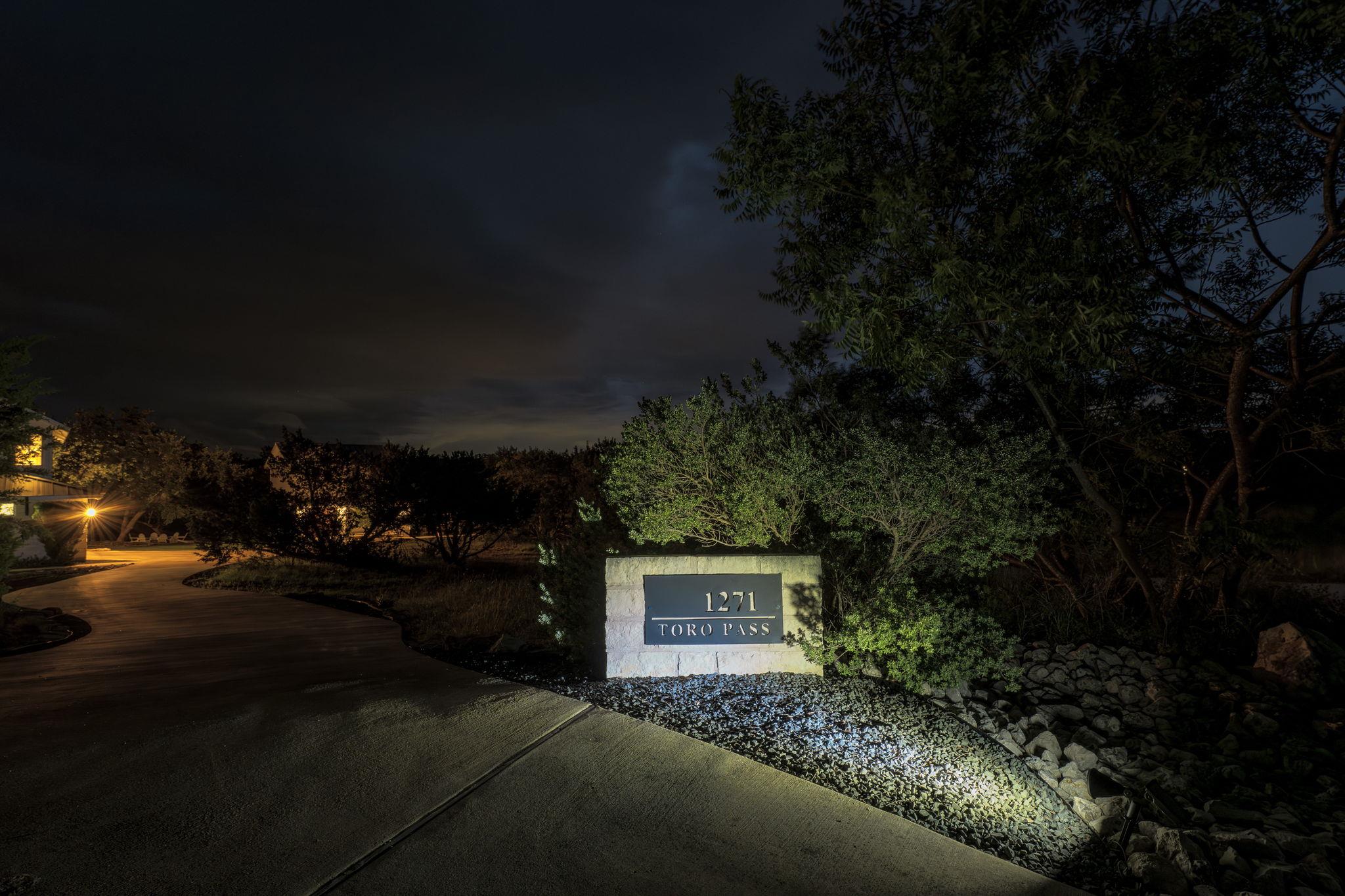 1271 Toro Pass Property Photo 3