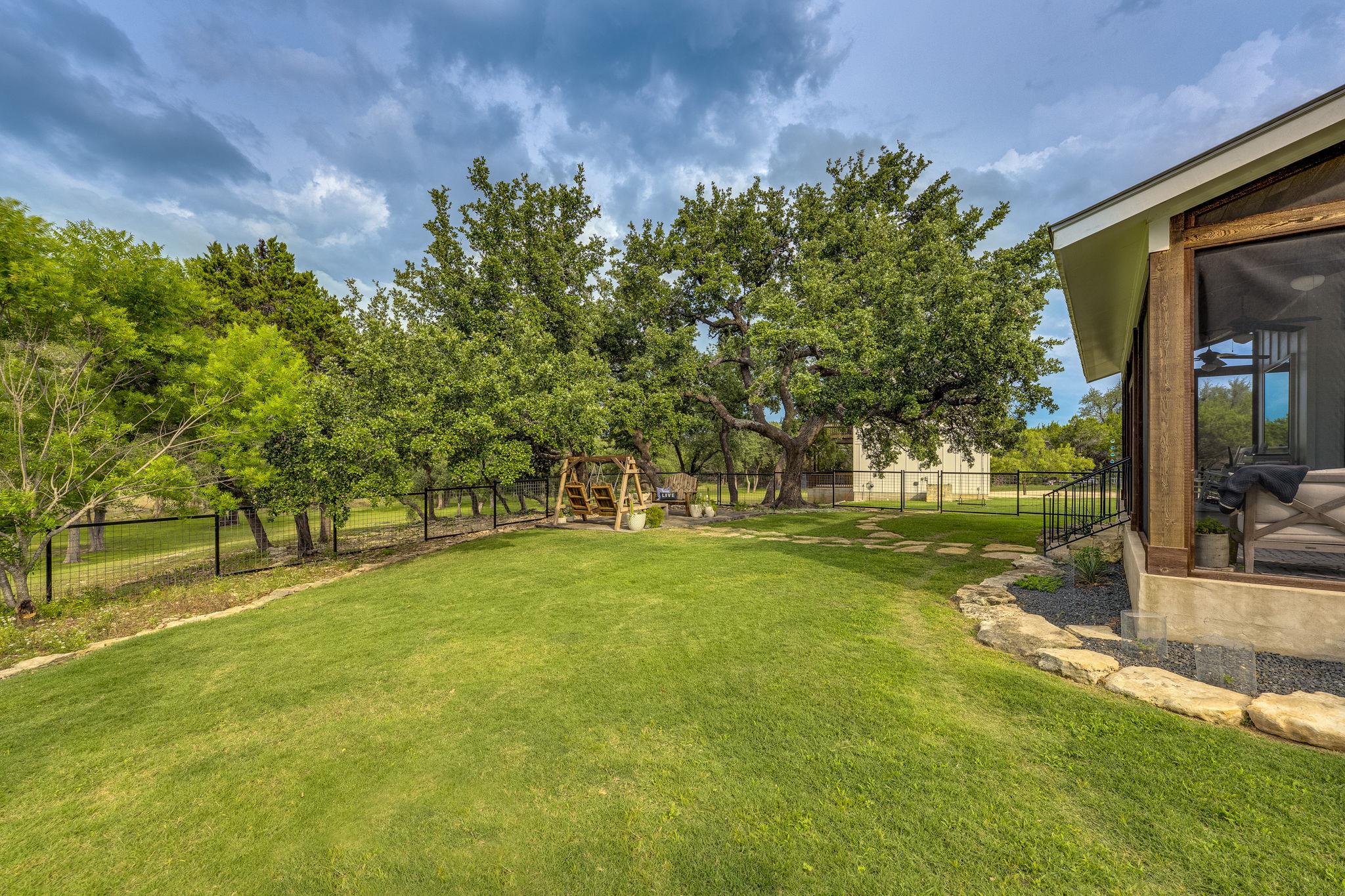 1271 Toro Pass Property Photo 5
