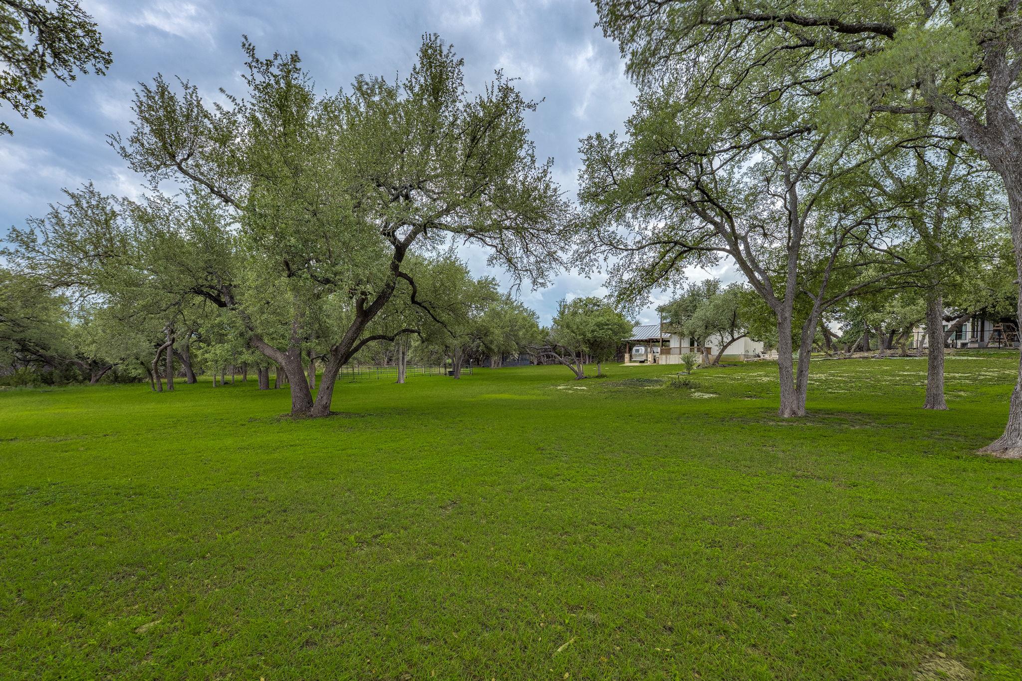 1271 Toro Pass Property Photo 6