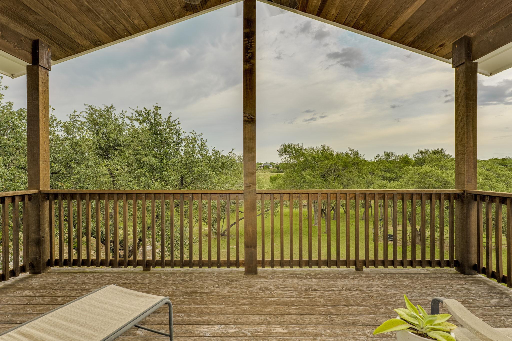 1271 Toro Pass Property Photo 35