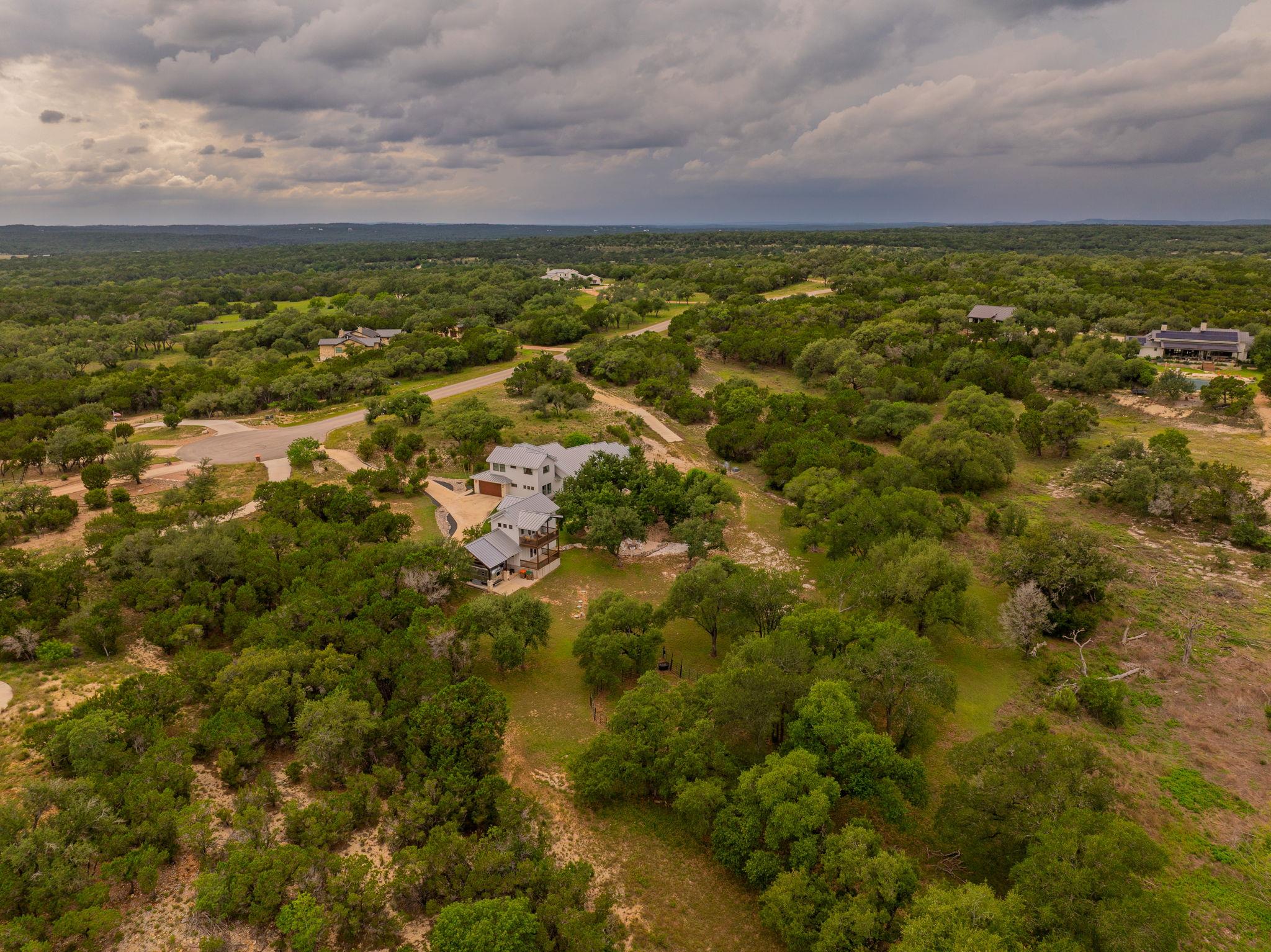 1271 Toro Pass Property Photo 36