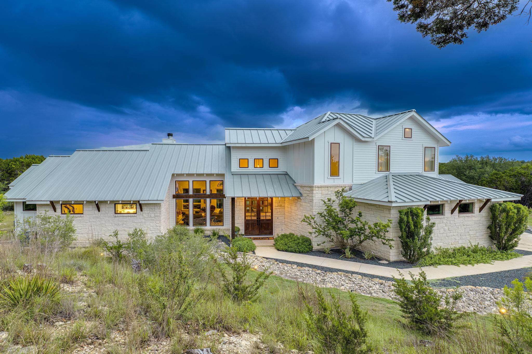 1271 Toro Pass Property Photo 37