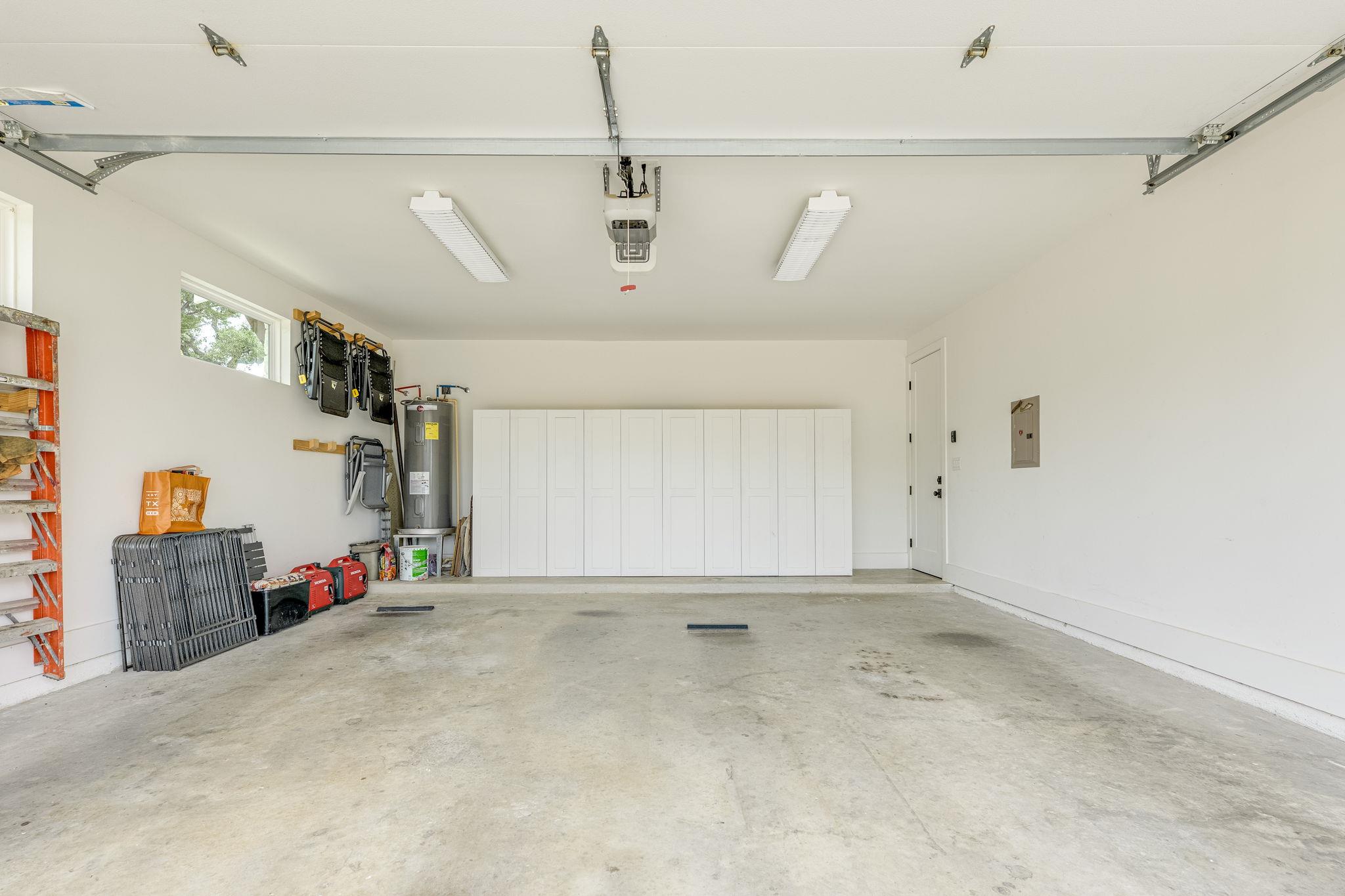 1271 Toro Pass Property Photo 40