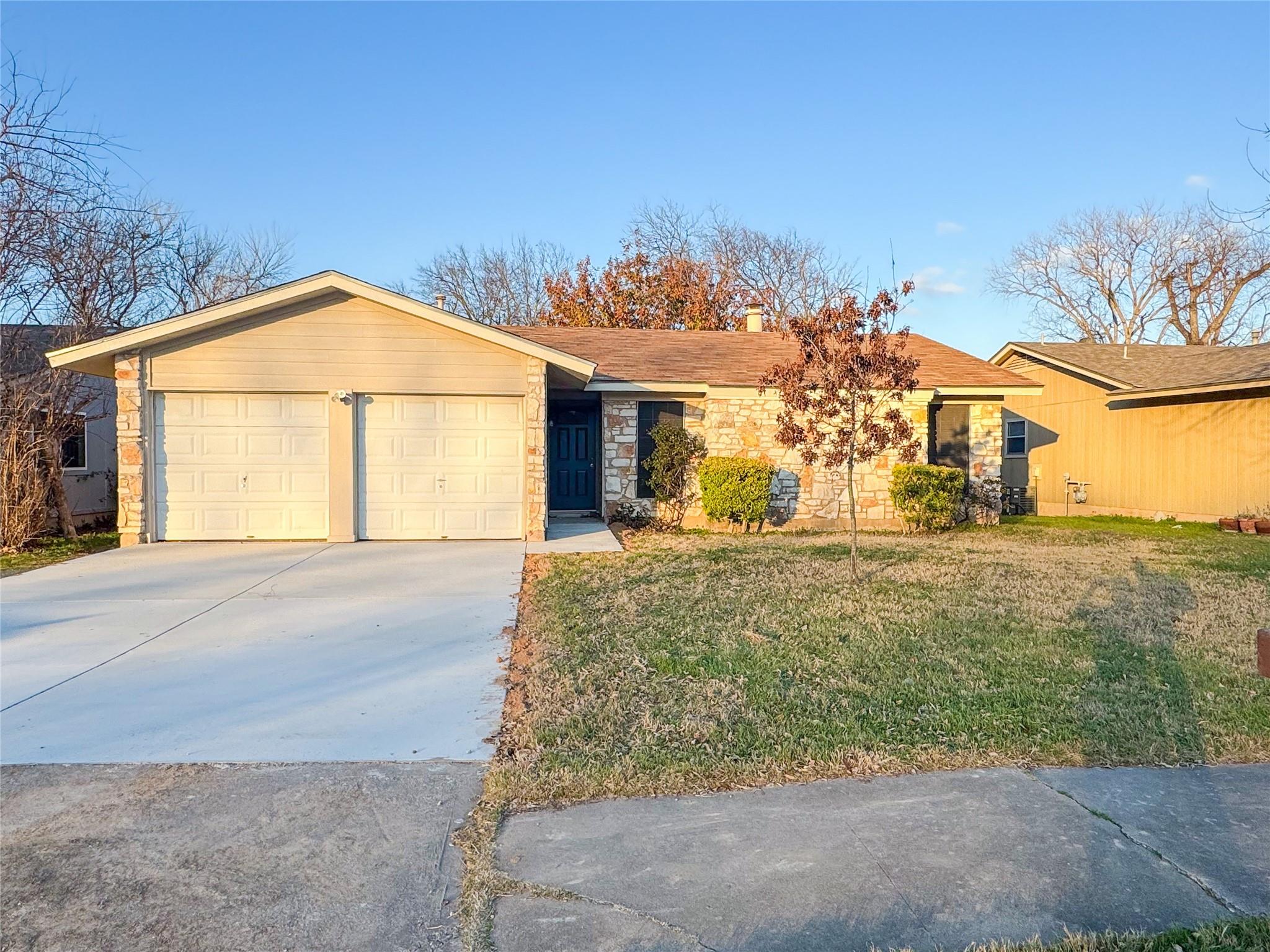 1512 Turtle Creek Blvd Property Photo