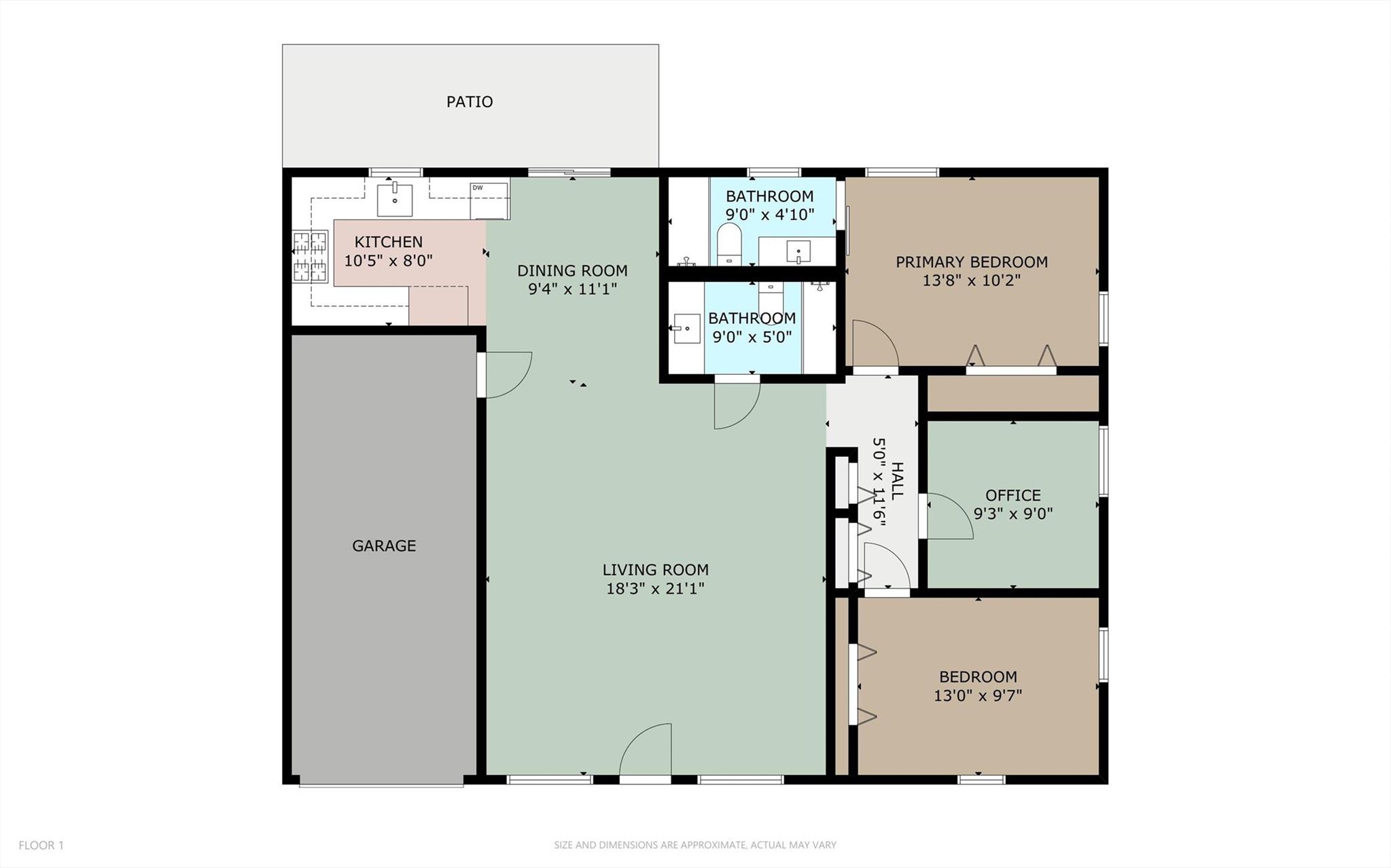 Property Image