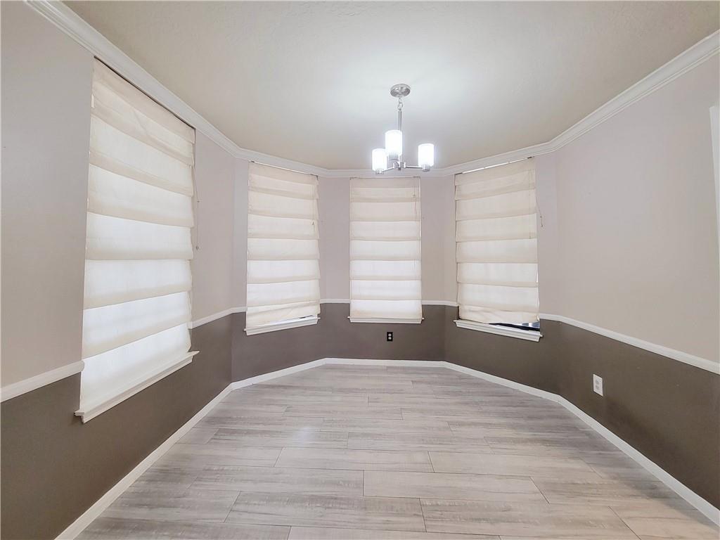 1411 River Oak Dr Property Photo 6