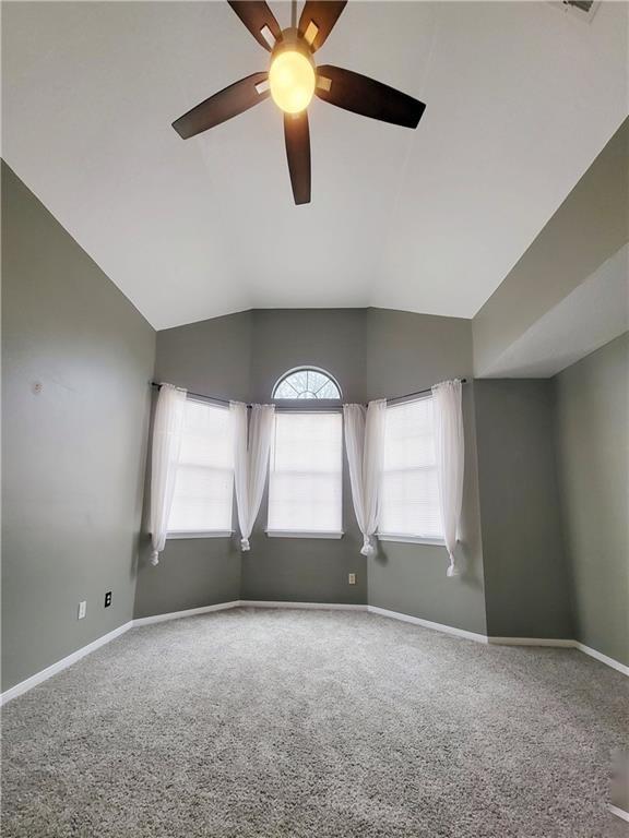 1411 River Oak Dr Property Photo 9