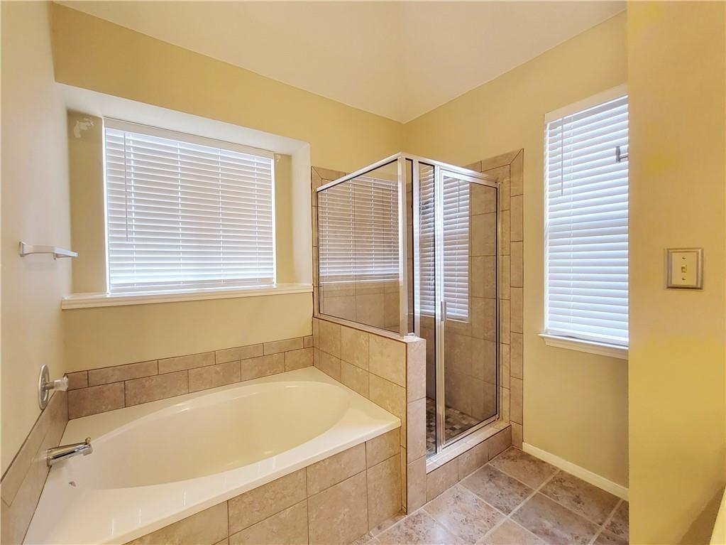 1411 River Oak Dr Property Photo 11
