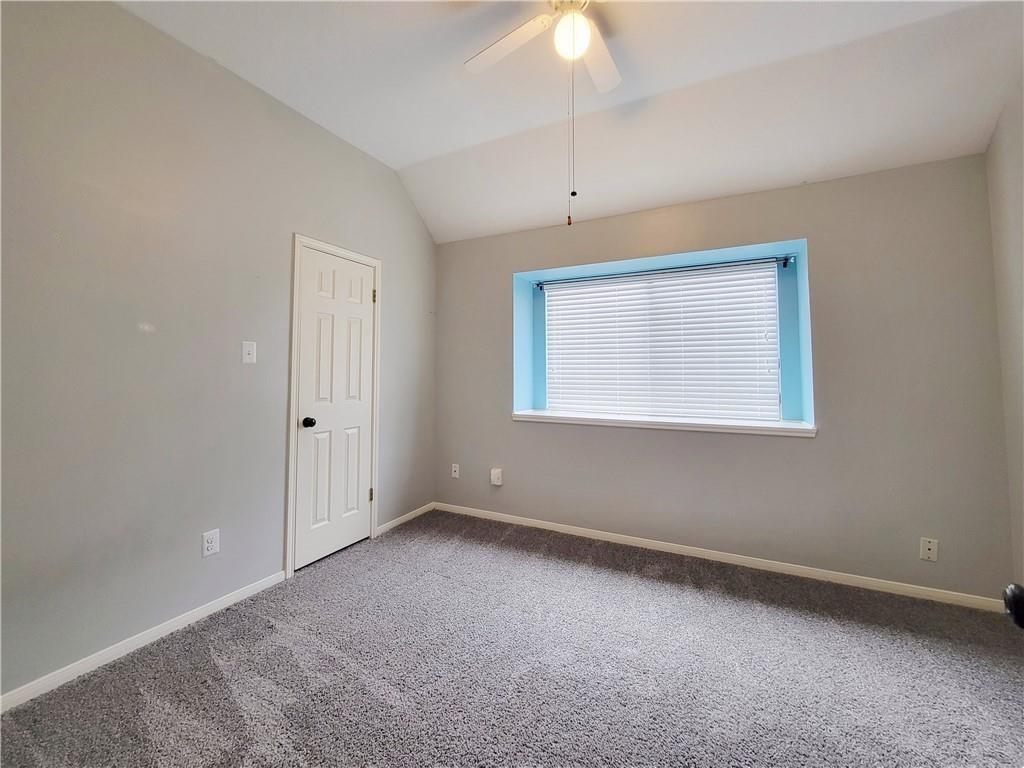 1411 River Oak Dr Property Photo 12