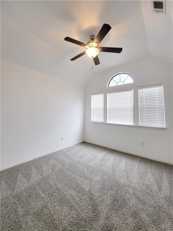 1411 River Oak Dr Property Photo 13