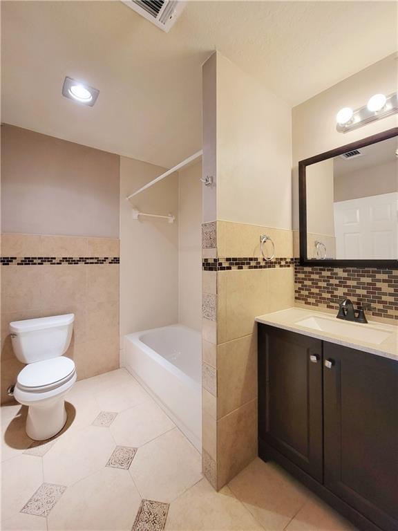 1411 River Oak Dr Property Photo 14