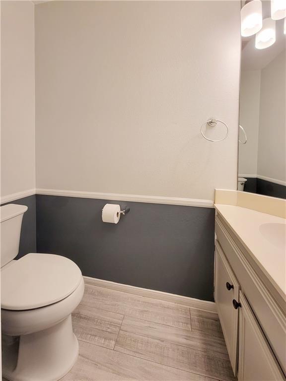 1411 River Oak Dr Property Photo 15