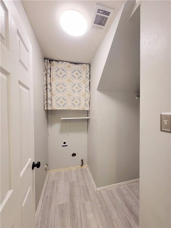 1411 River Oak Dr Property Photo 16