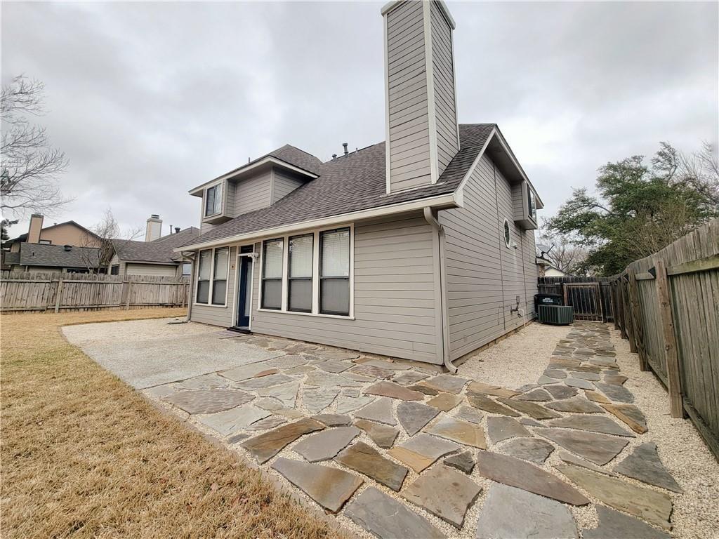 1411 River Oak Dr Property Photo 17