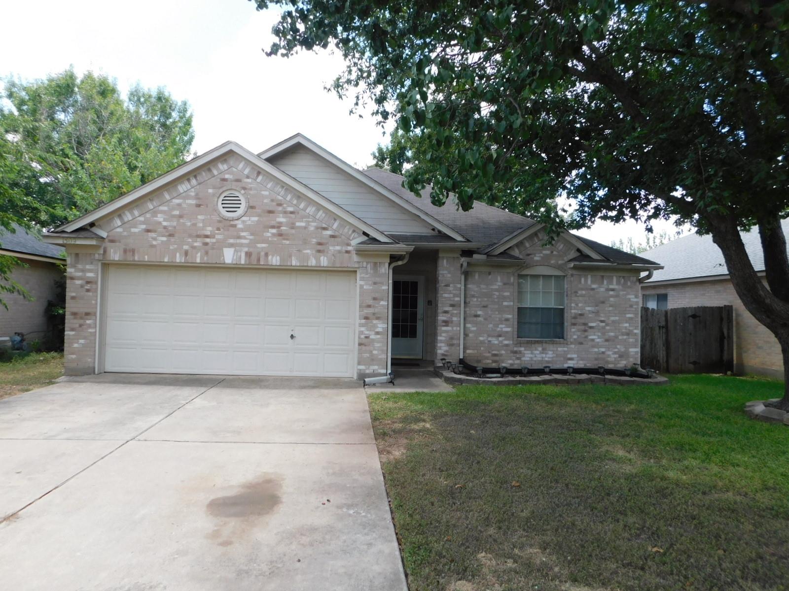 1509 Black Locust Dr Property Photo 1