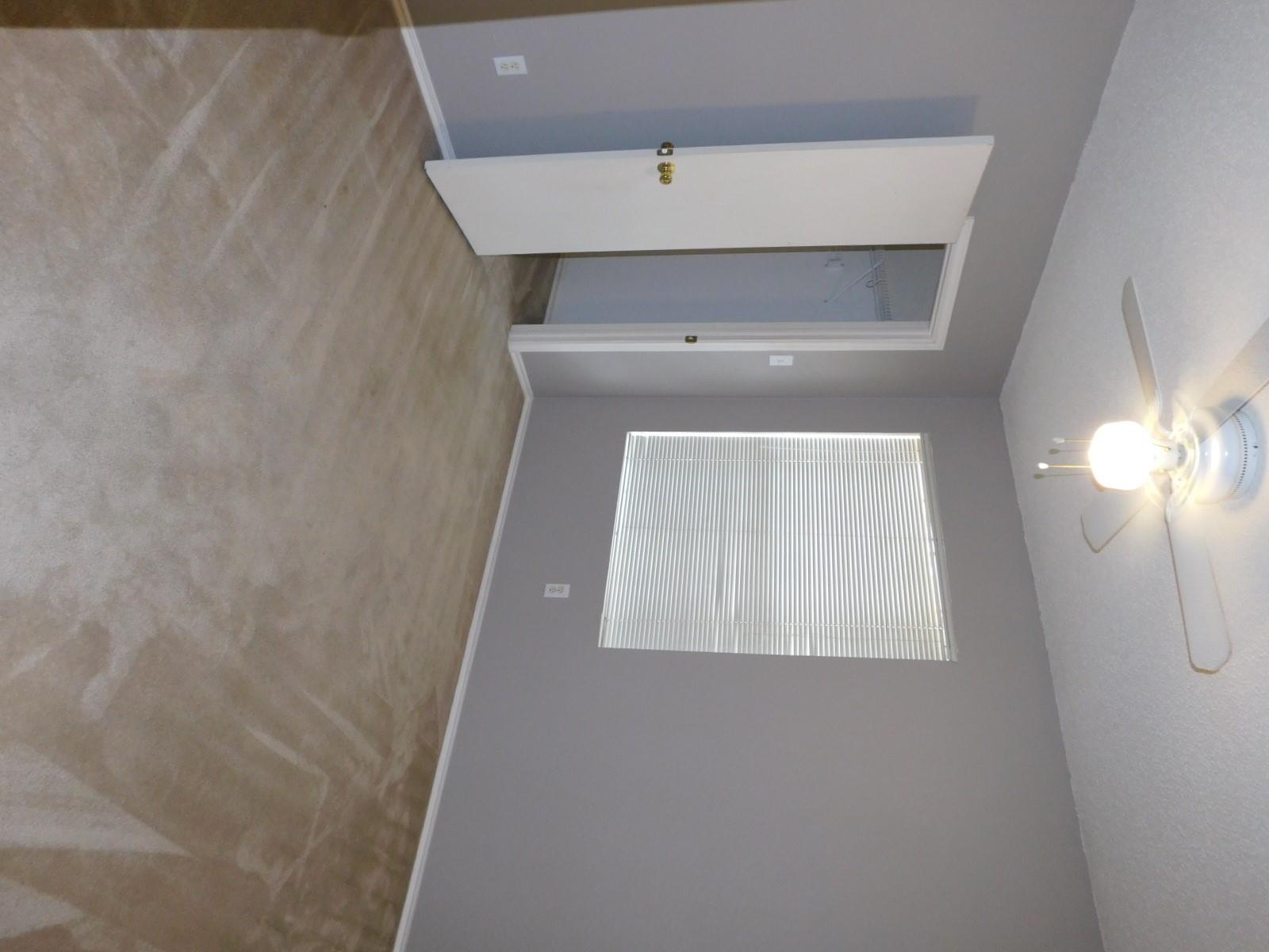 1509 Black Locust Dr Property Photo 2
