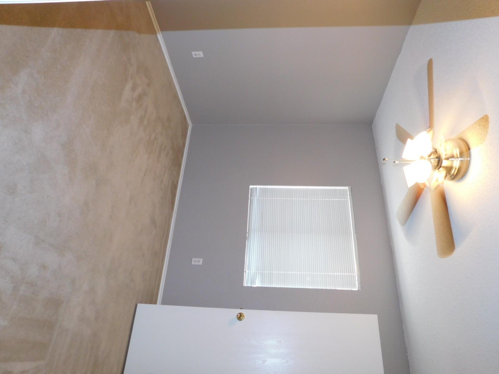 1509 Black Locust Dr Property Photo 3