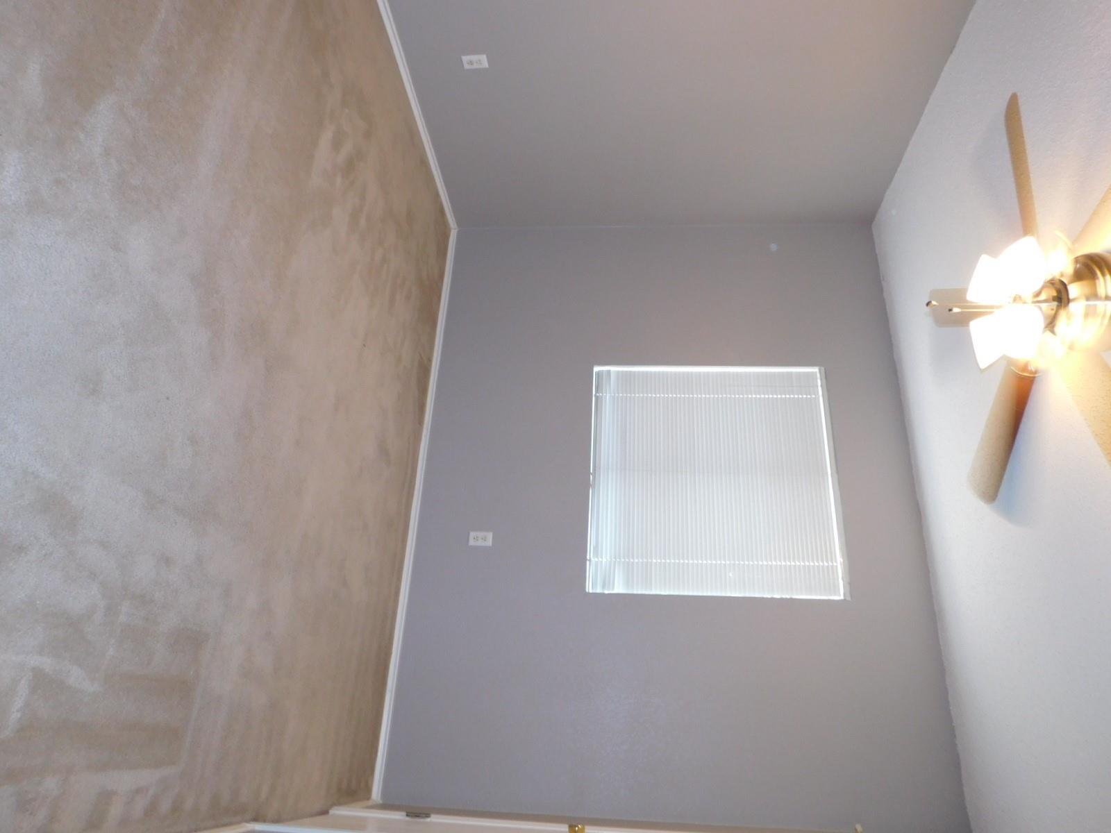 1509 Black Locust Dr Property Photo 4