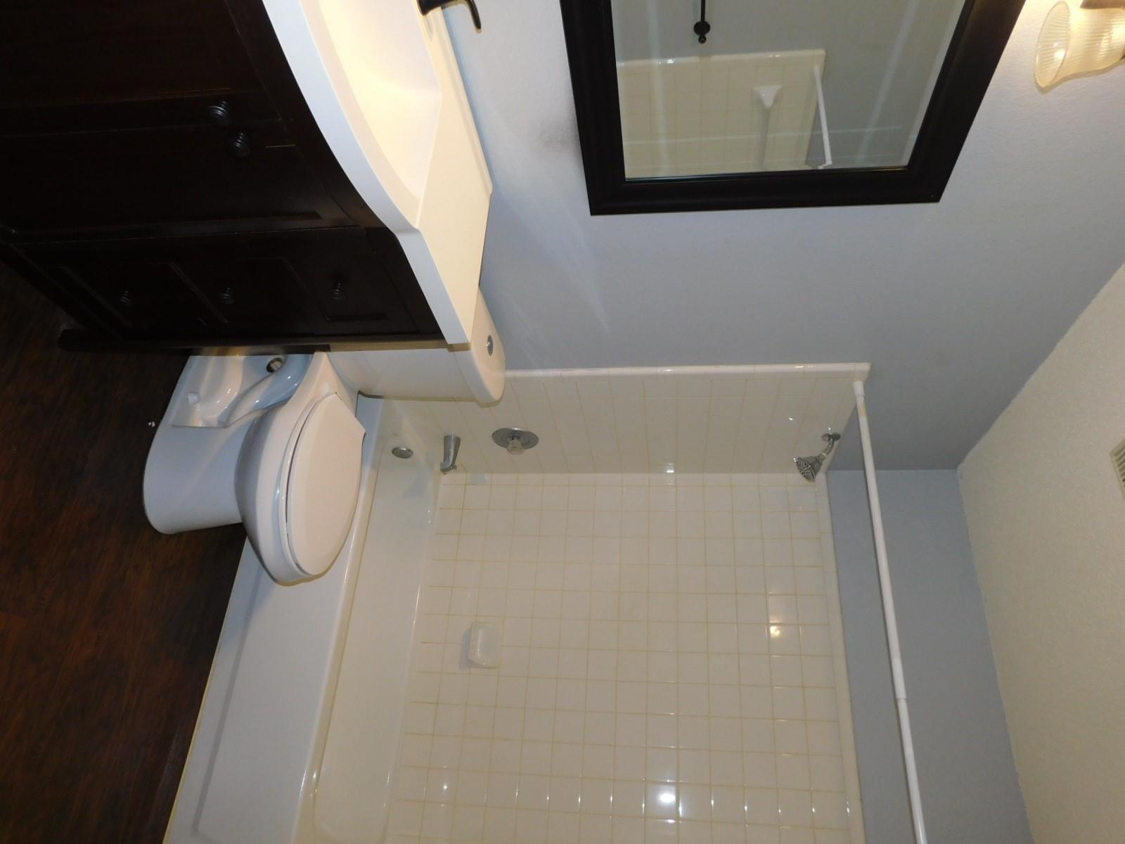 1509 Black Locust Dr Property Photo 5
