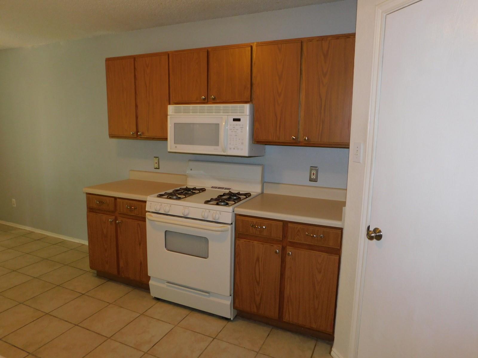 1509 Black Locust Dr Property Photo 6