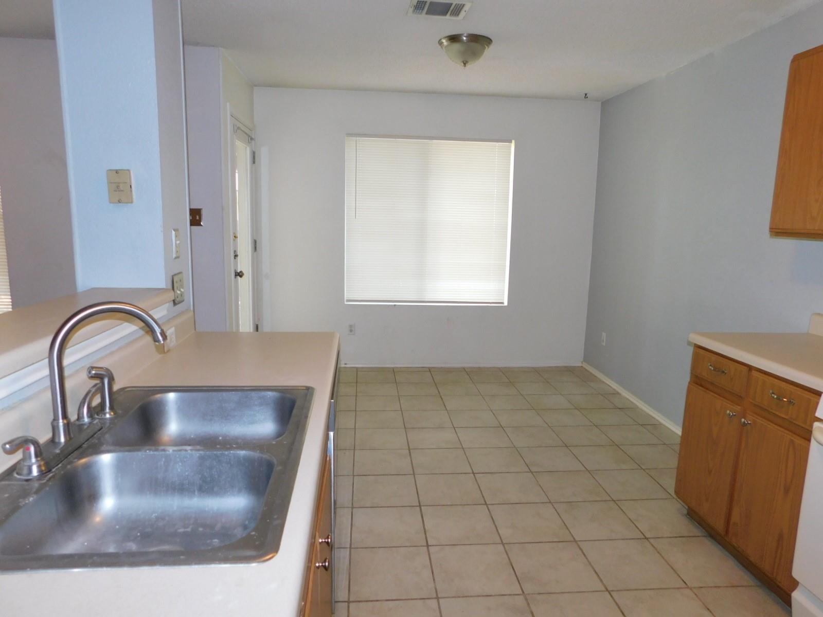 1509 Black Locust Dr Property Photo 7