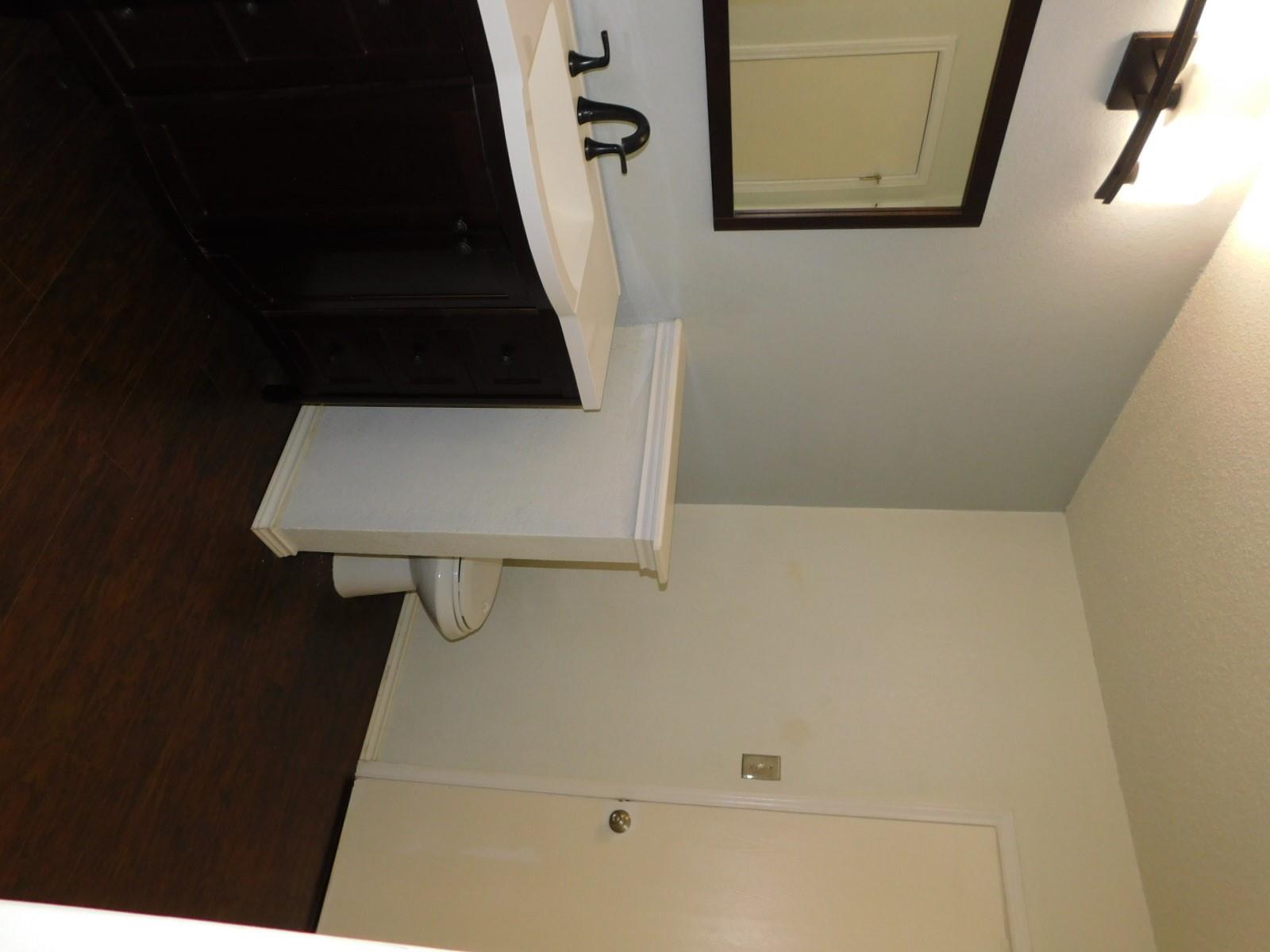 1509 Black Locust Dr Property Photo 9