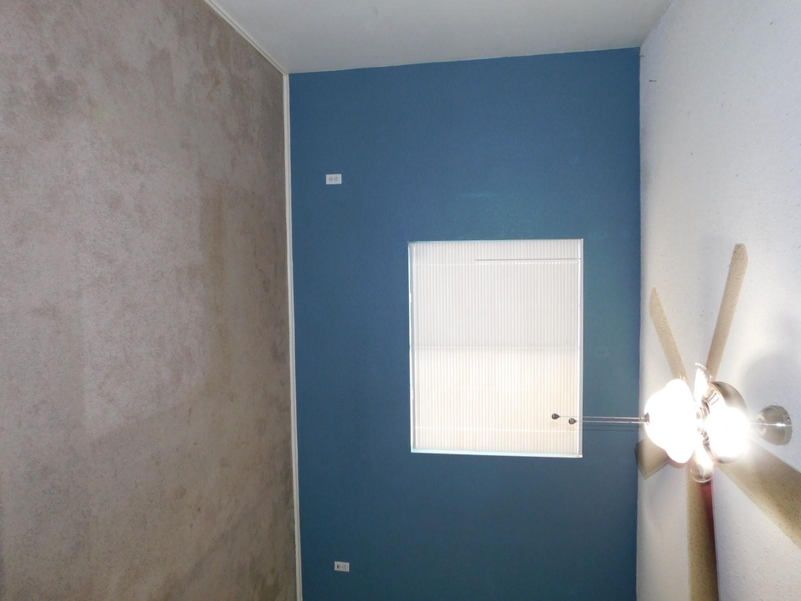 1509 Black Locust Dr Property Photo 10