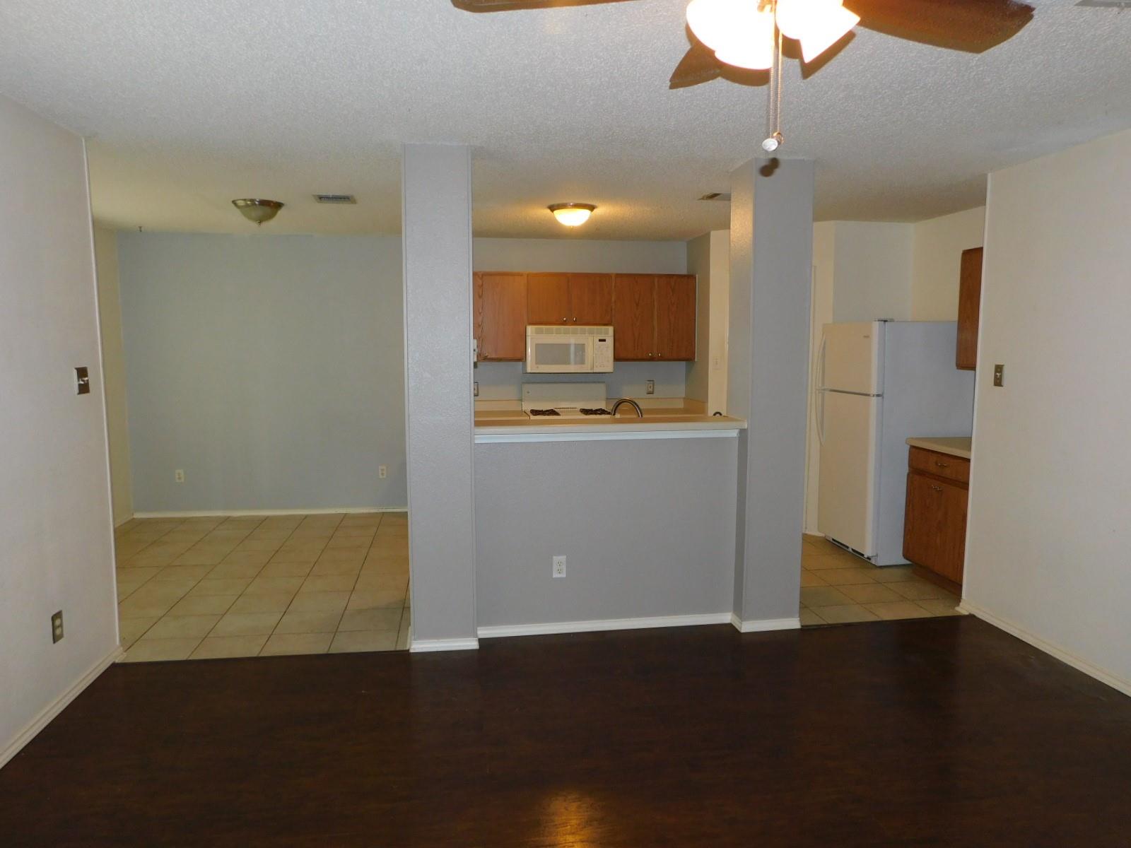 1509 Black Locust Dr Property Photo 11