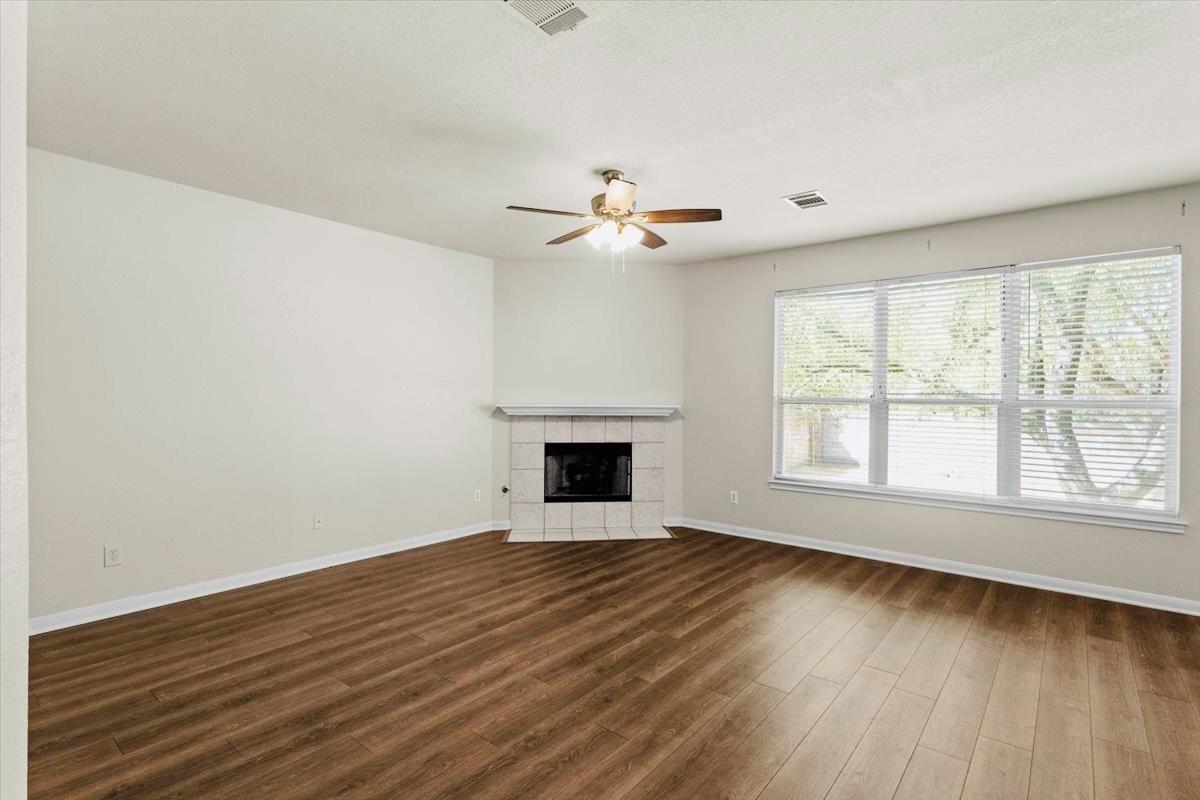 3112 Burks Ln Property Photo 4