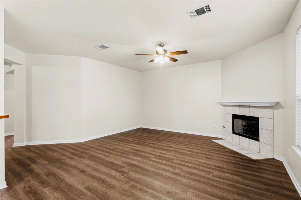 3112 Burks Ln Property Photo 5