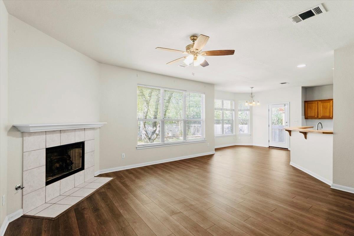 3112 Burks Ln Property Photo 6